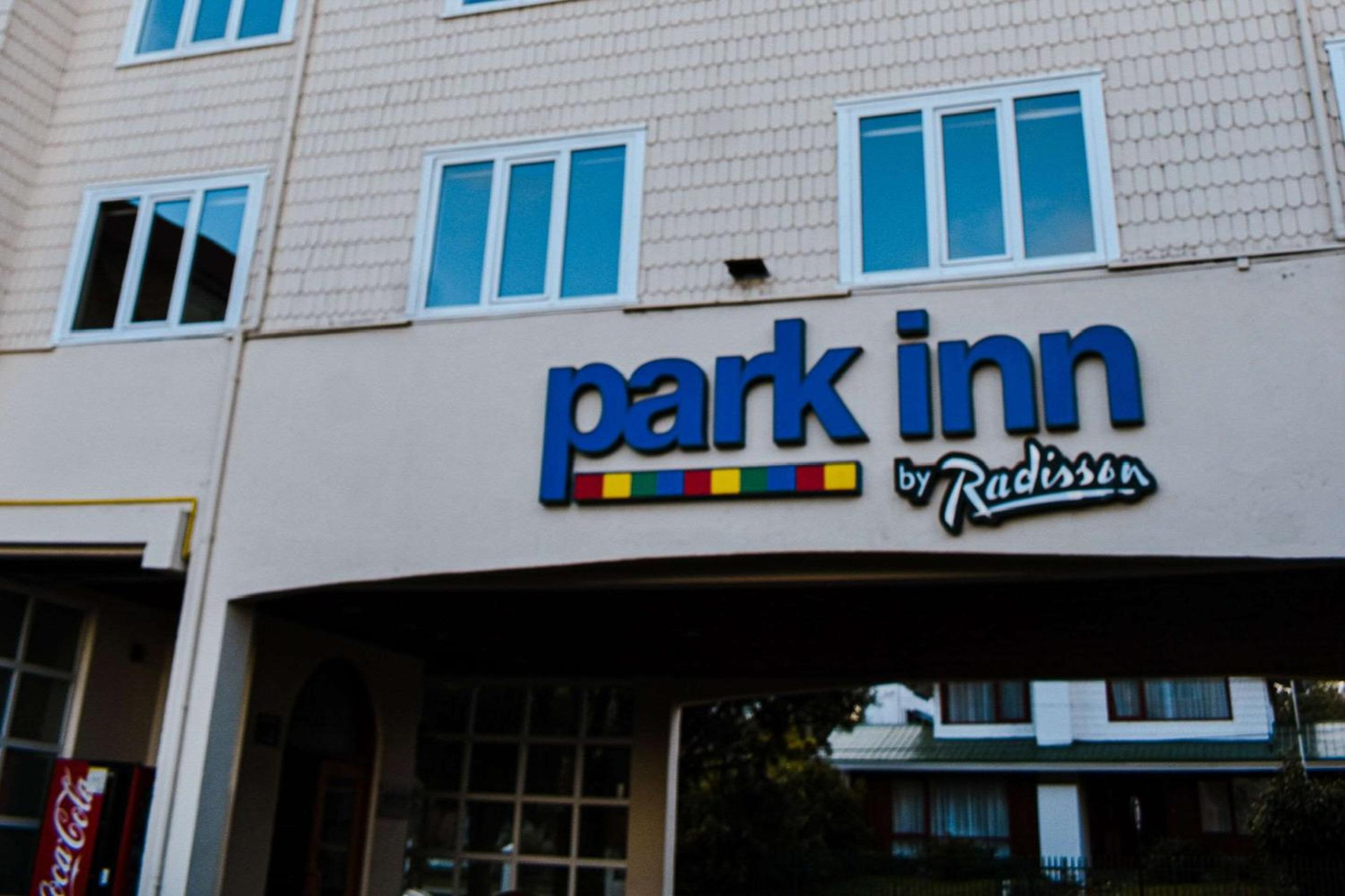 Puerto Varas Vacations - Park Inn by Radisson Puerto Varas - Property Image 5