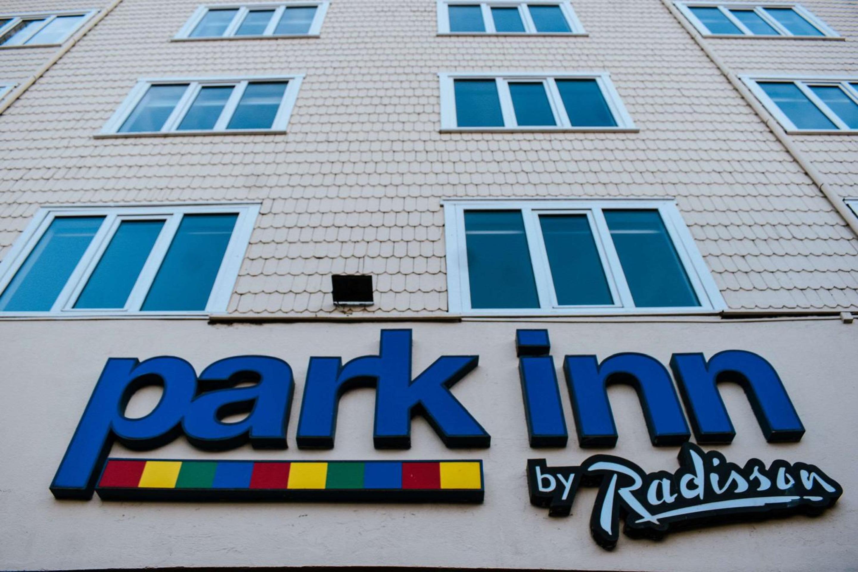 Puerto Varas Vacations - Park Inn by Radisson Puerto Varas - Property Image 4
