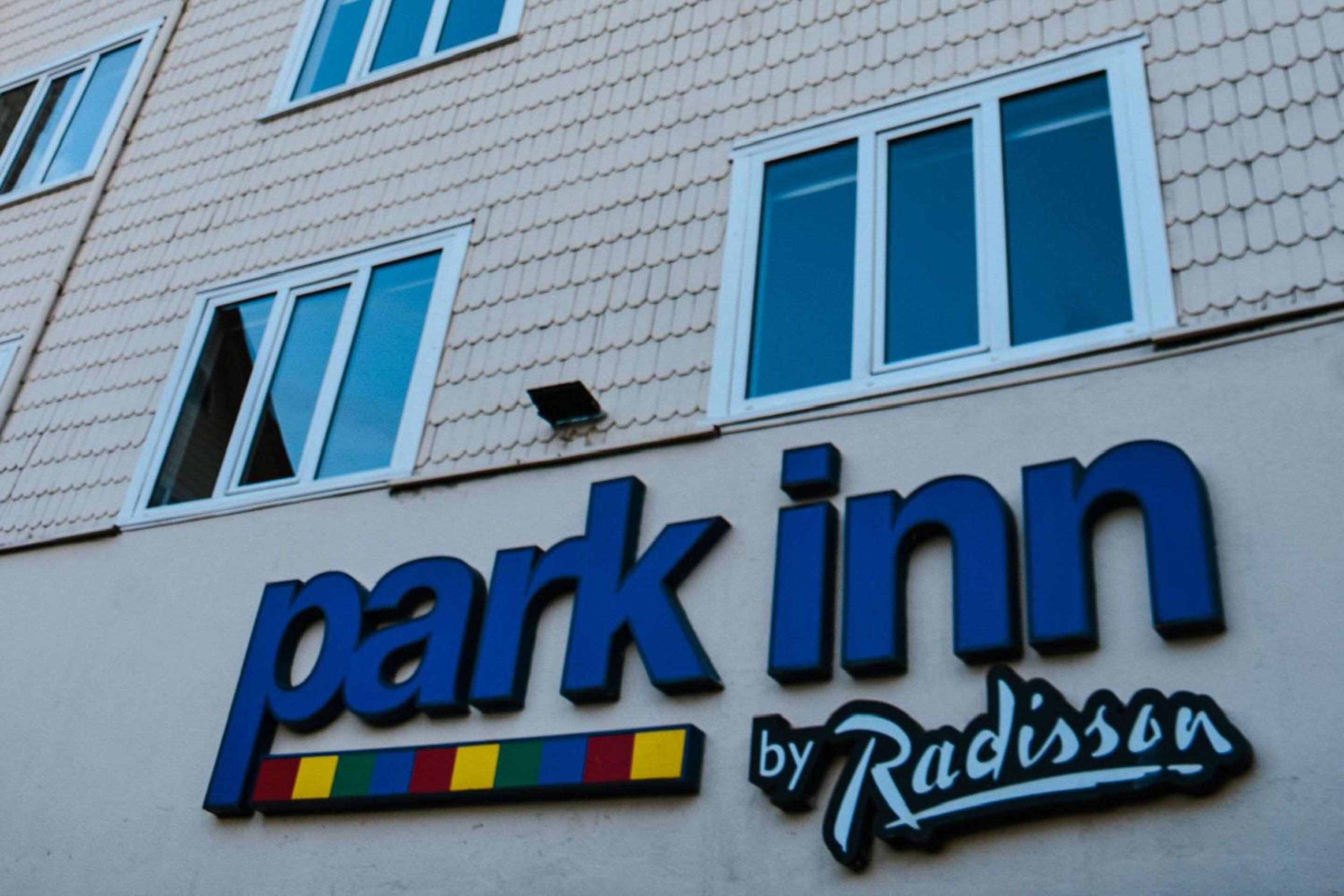 Puerto Varas Vacations - Park Inn by Radisson Puerto Varas - Property Image 6