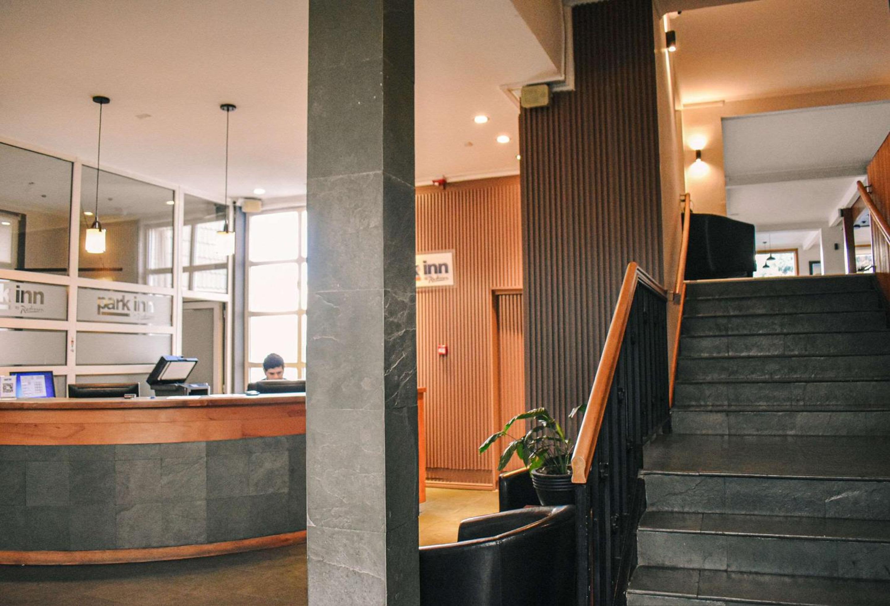 Puerto Varas Vacations - Park Inn by Radisson Puerto Varas - Property Image 4