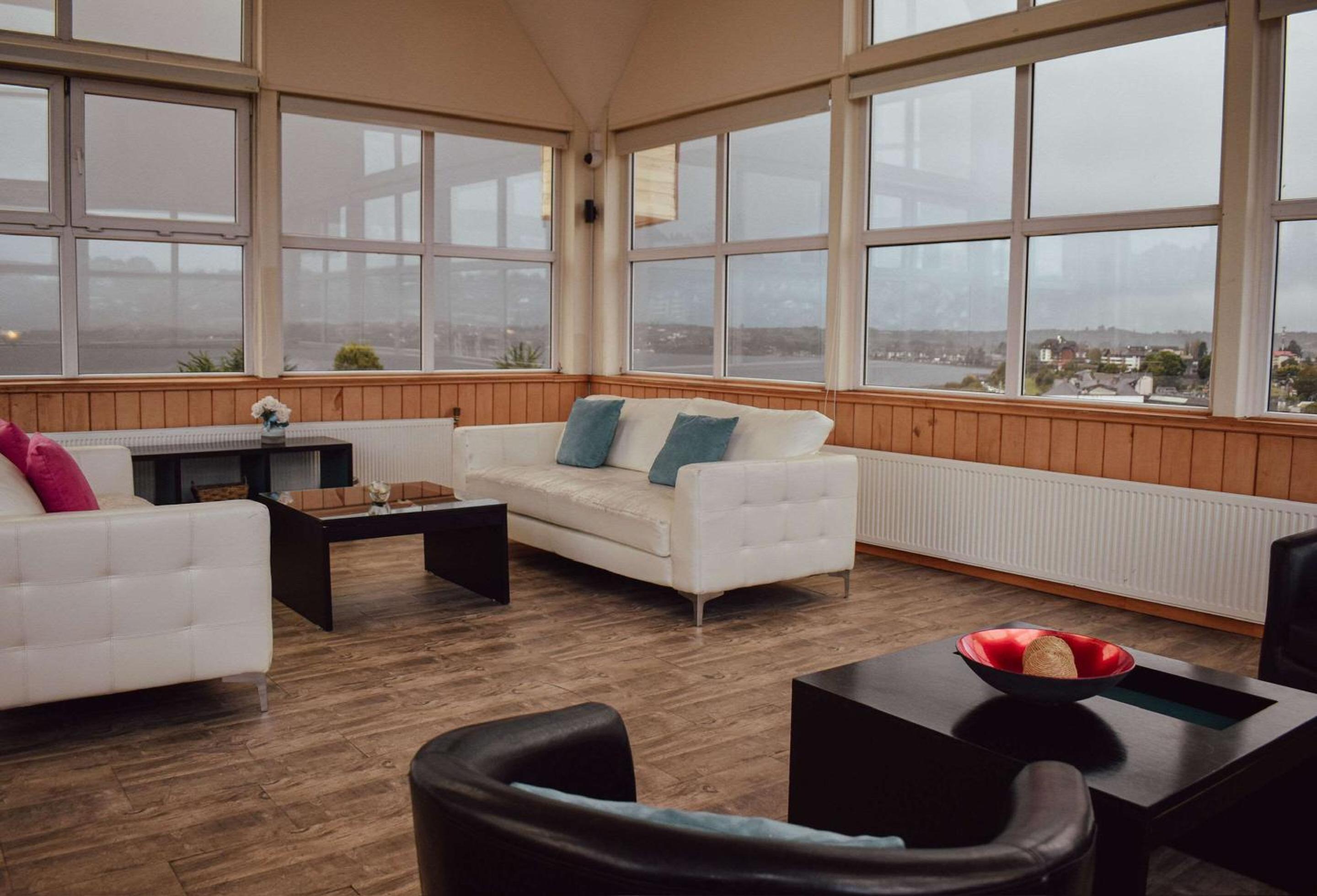 Puerto Varas Vacations - Park Inn by Radisson Puerto Varas - Property Image 7
