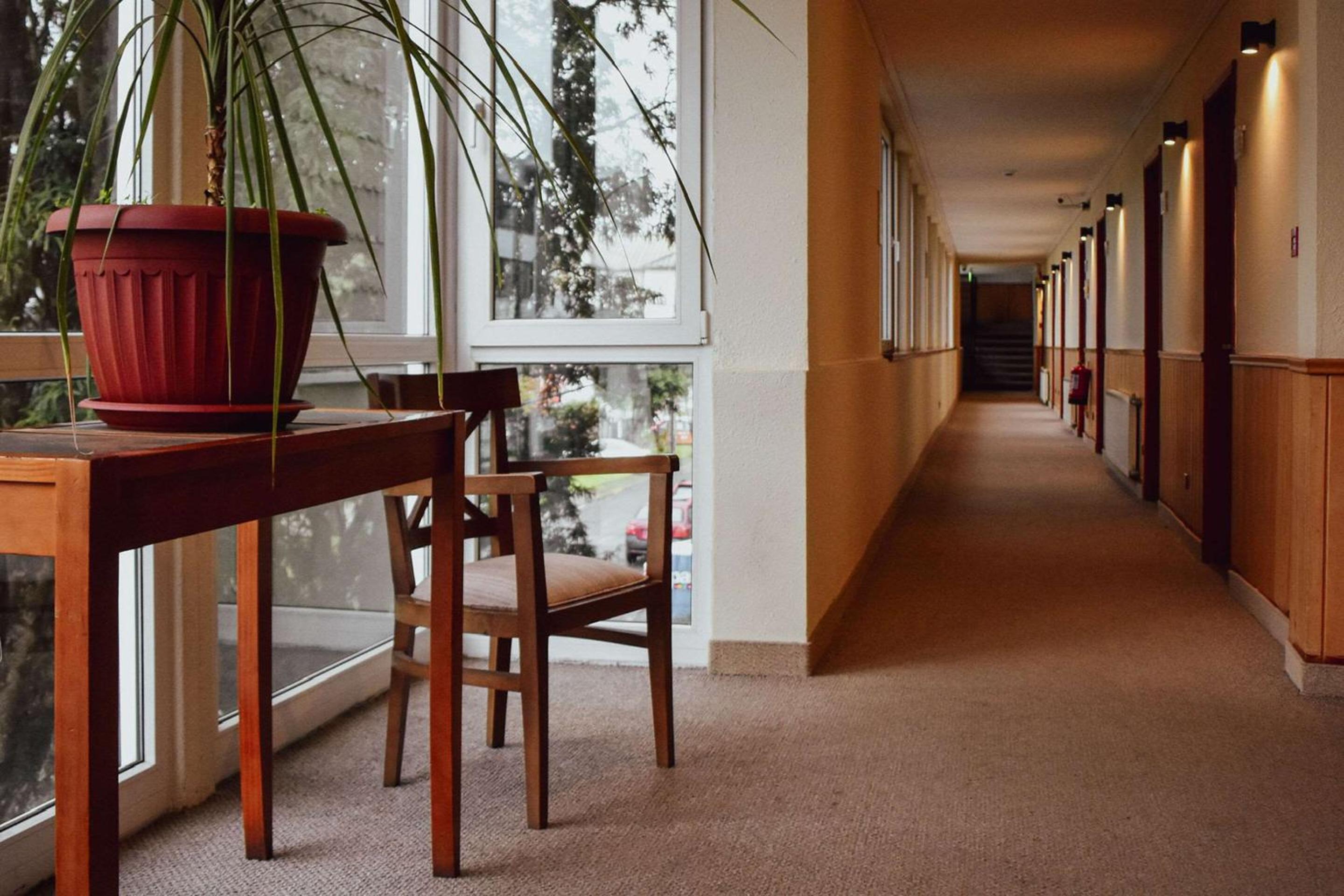 Puerto Varas Vacations - Park Inn by Radisson Puerto Varas - Property Image 9