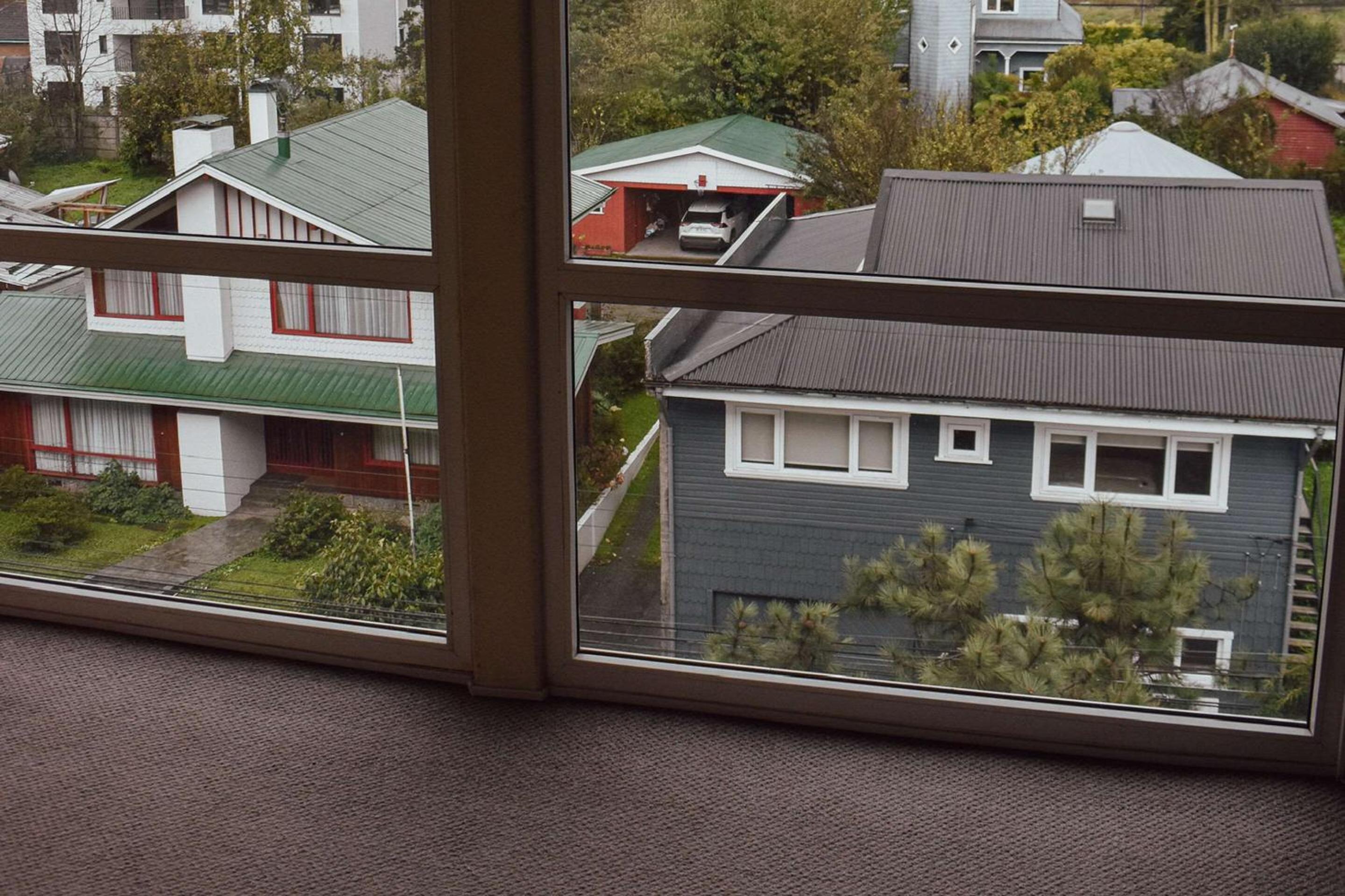 Puerto Varas Vacations - Park Inn by Radisson Puerto Varas - Property Image 10