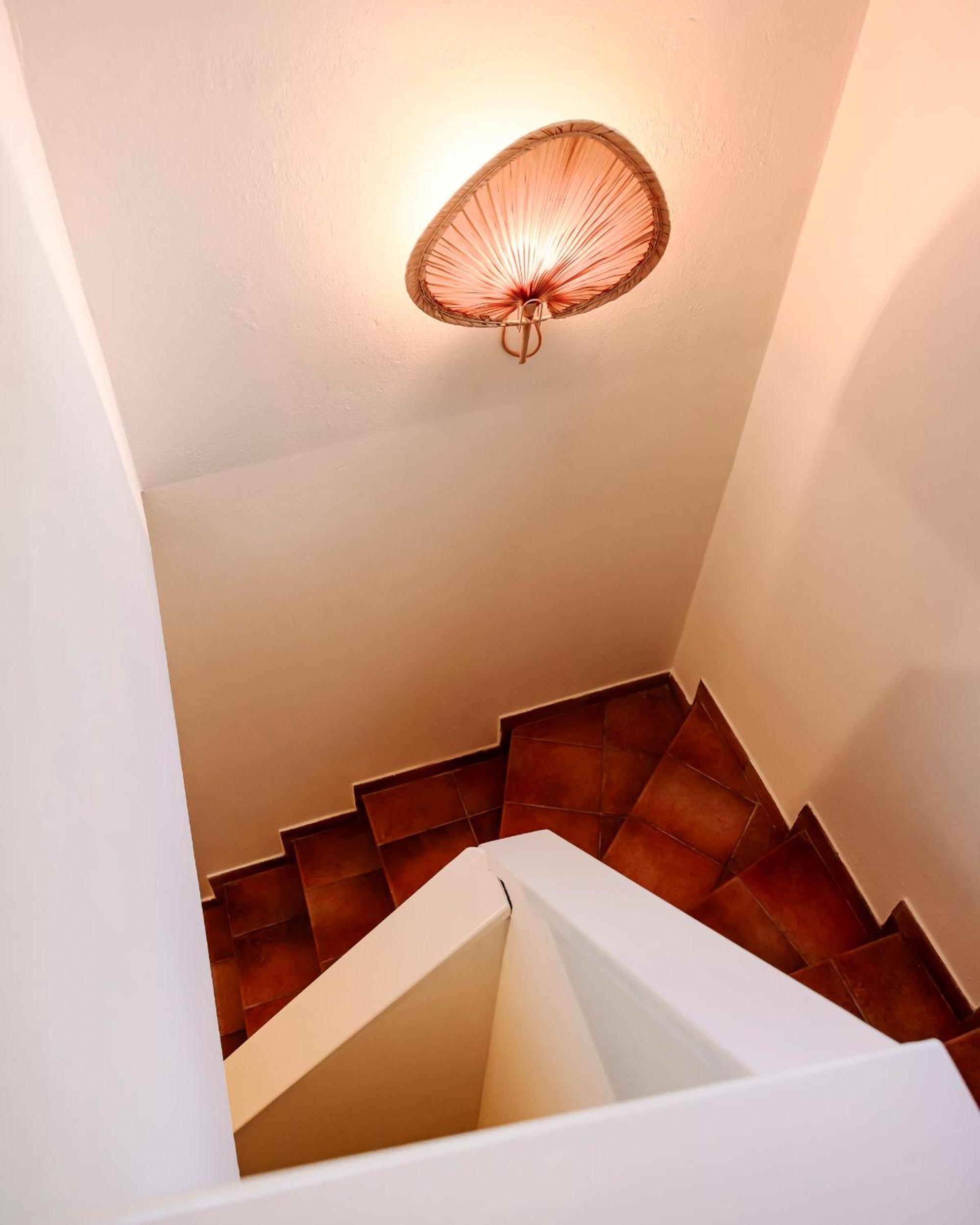 Mount Minis - Casa Piero