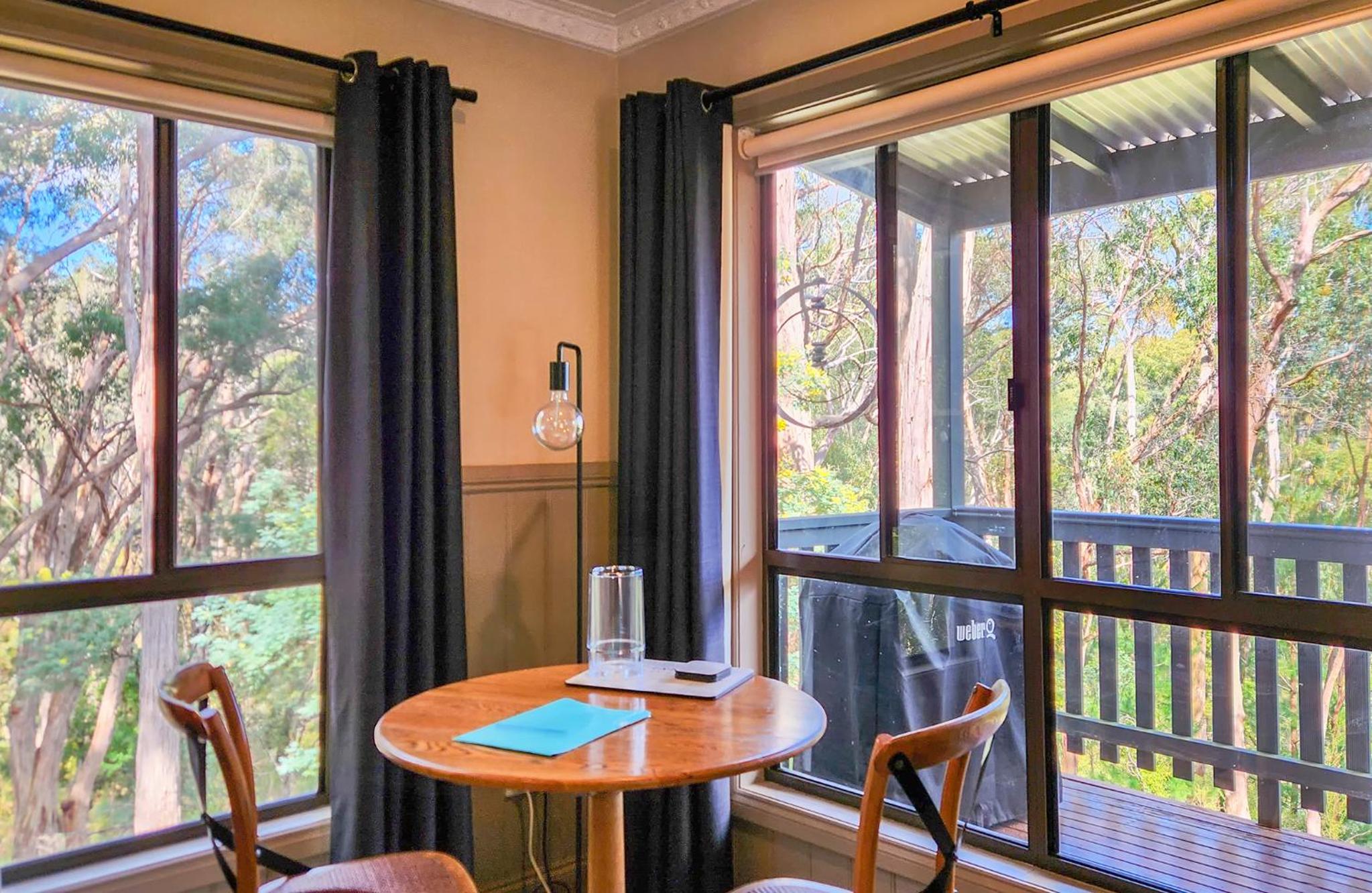 Tarilta Cottage