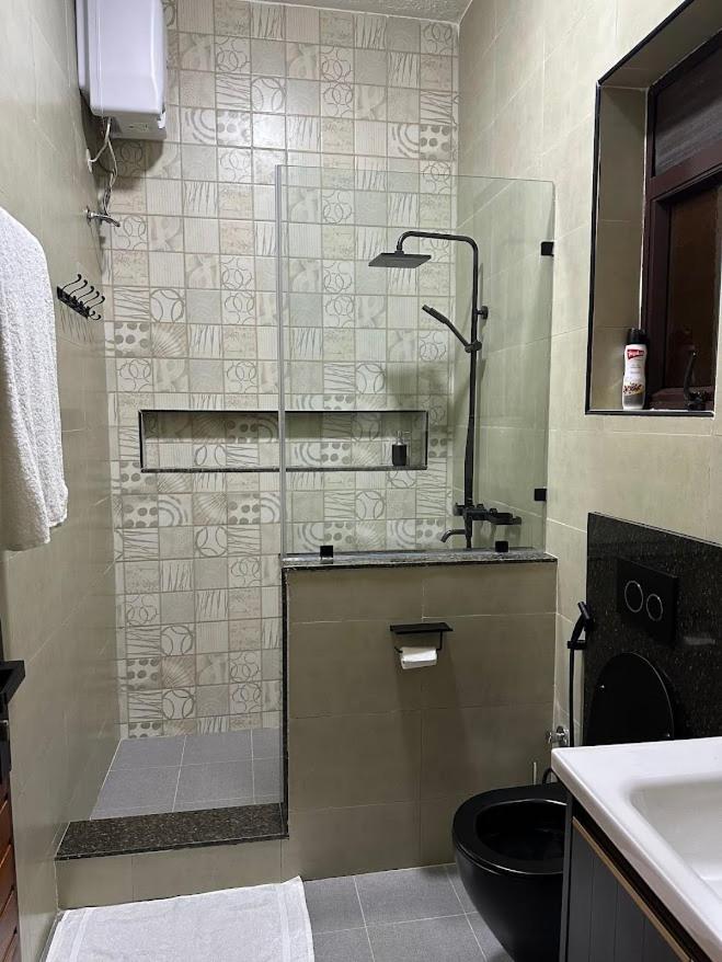 Lake view Apartment - Mutongo view 5