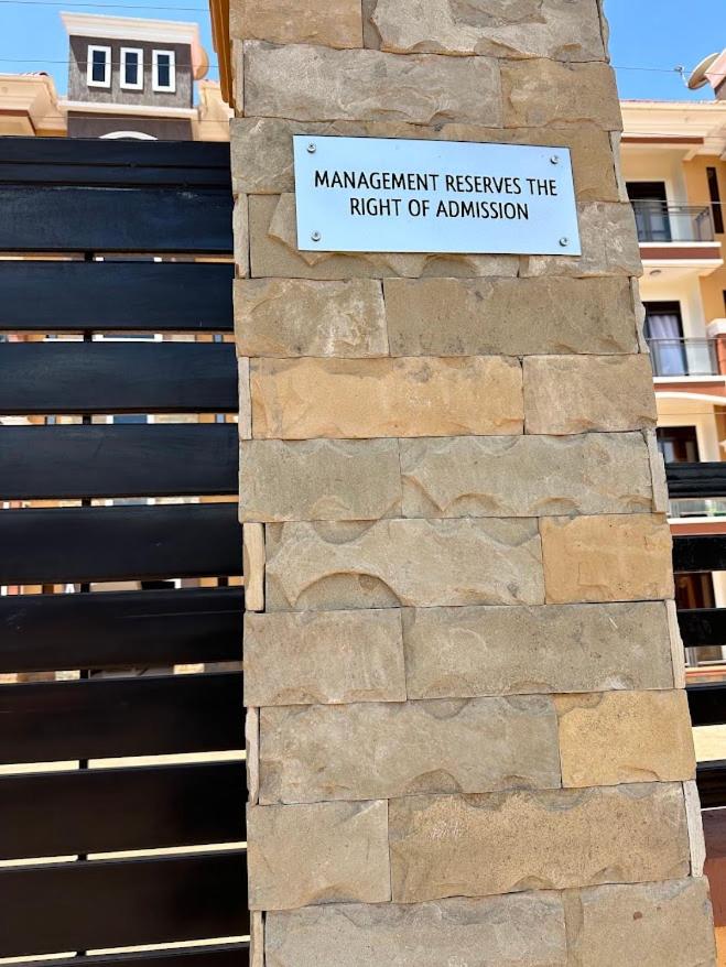 Lake view Apartment - Mutongo view 4