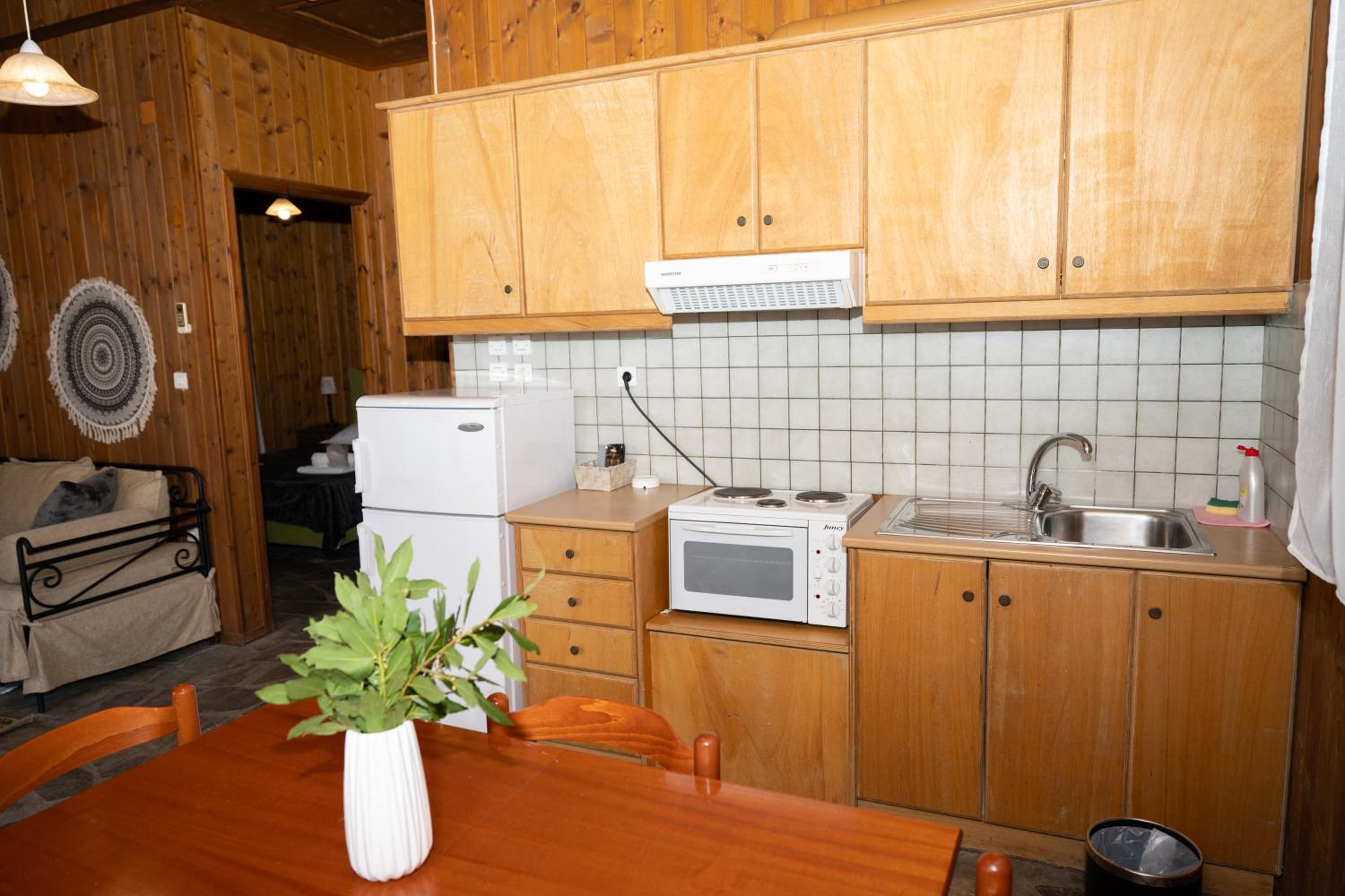 Photo 24