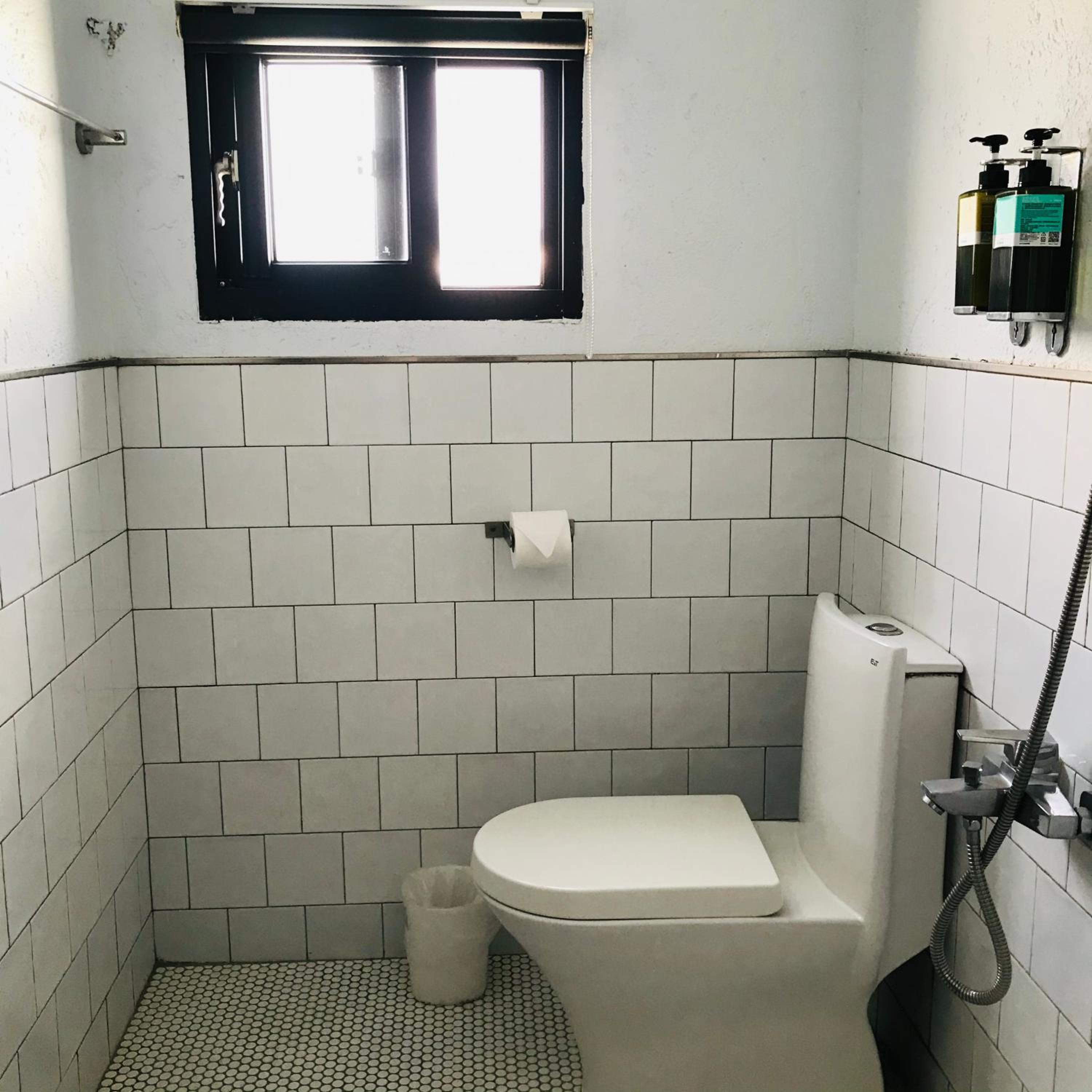 Kenting Cozy B&B