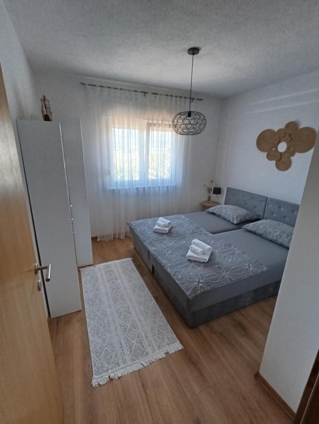 Luna APARTMANI view 3