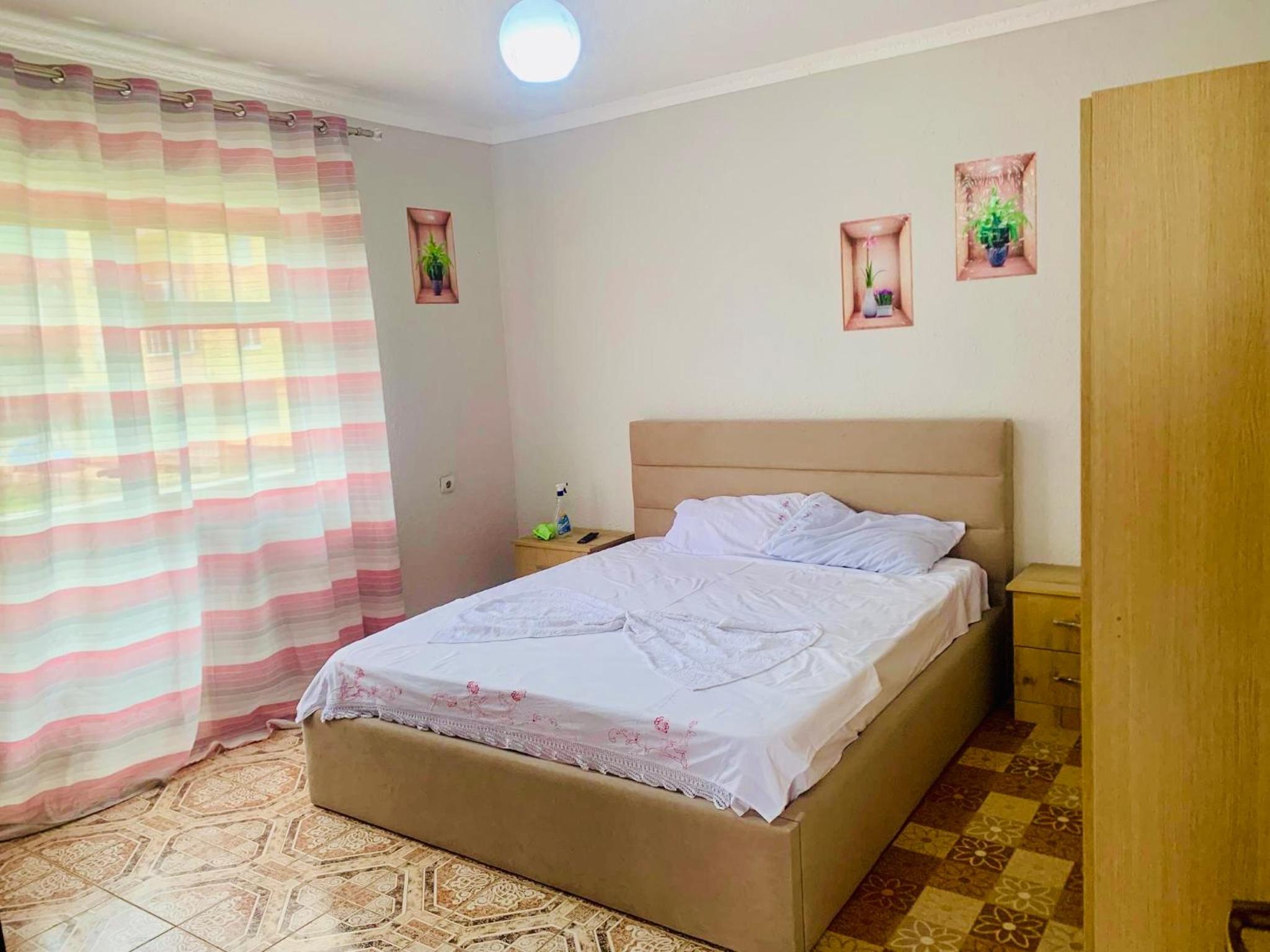 Guesthouse Ermali