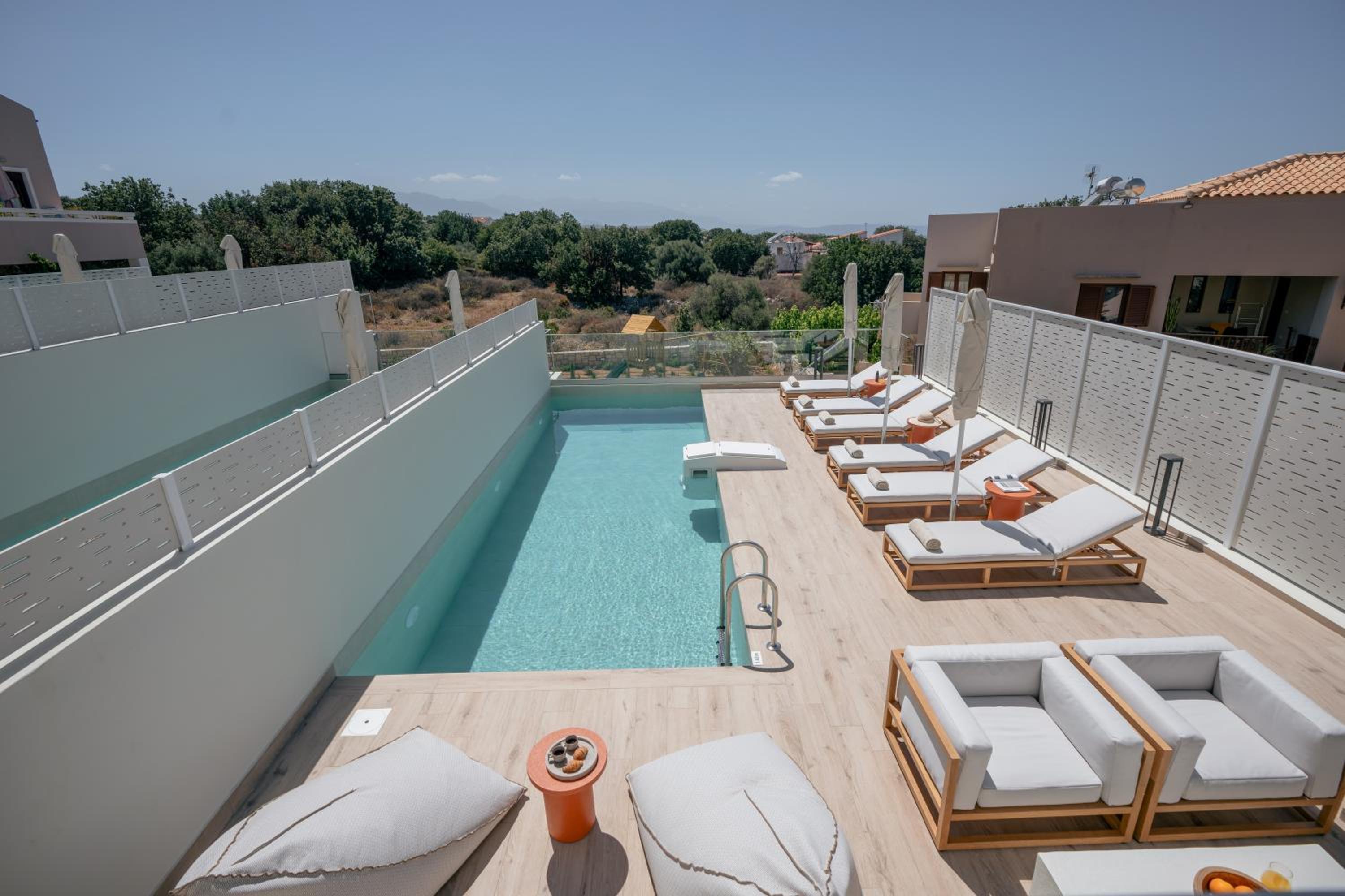 Aesthete Villas