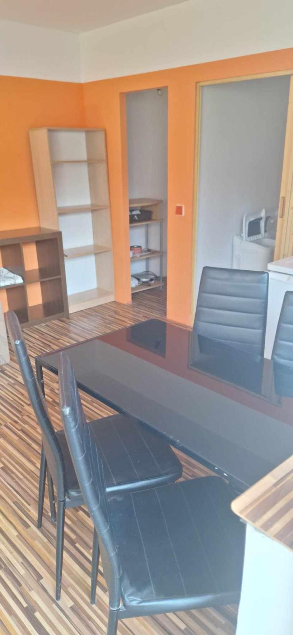 Hotel lacné ubytovanie Piešťany - Image 1