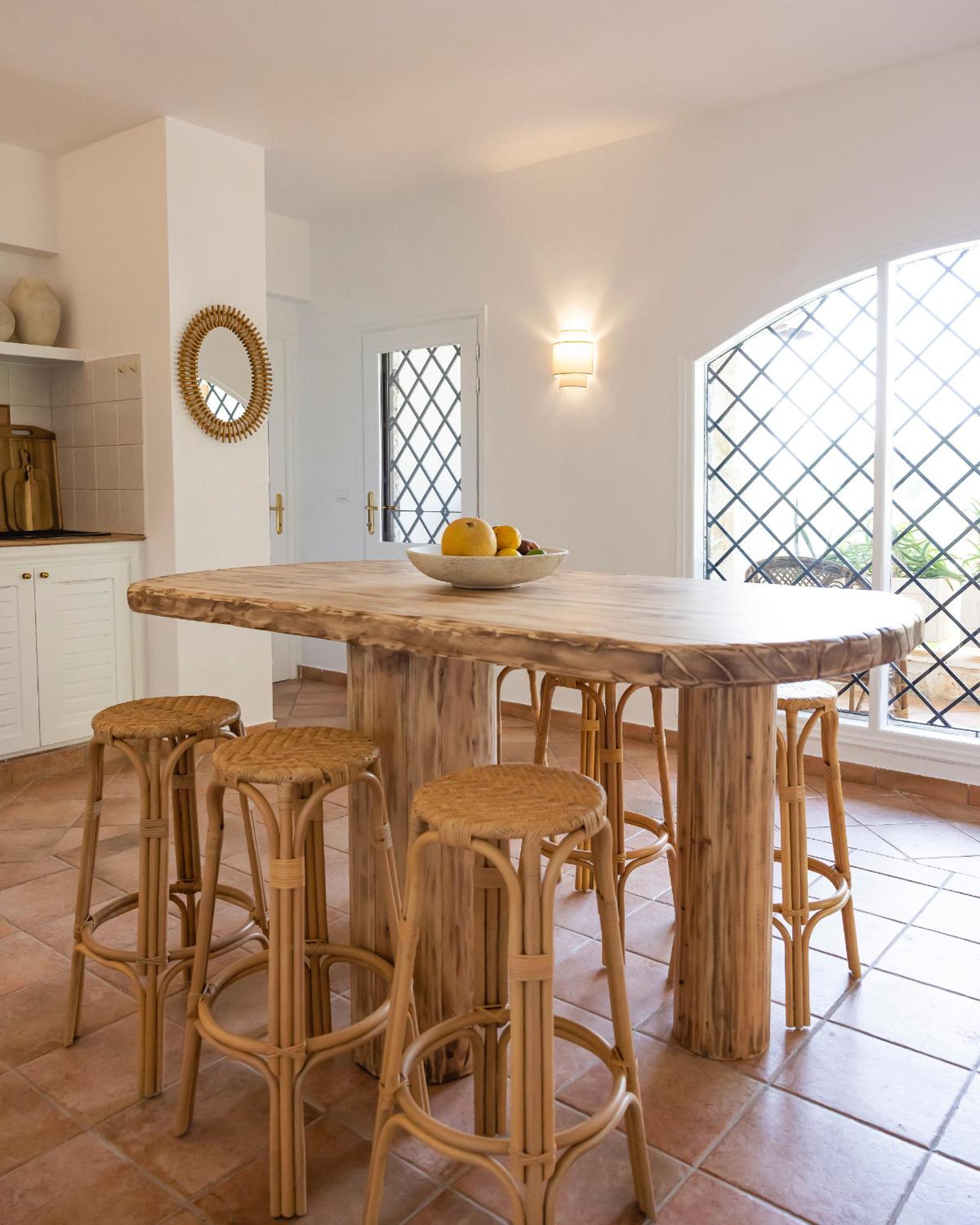 Mount Minis - Casa Piero