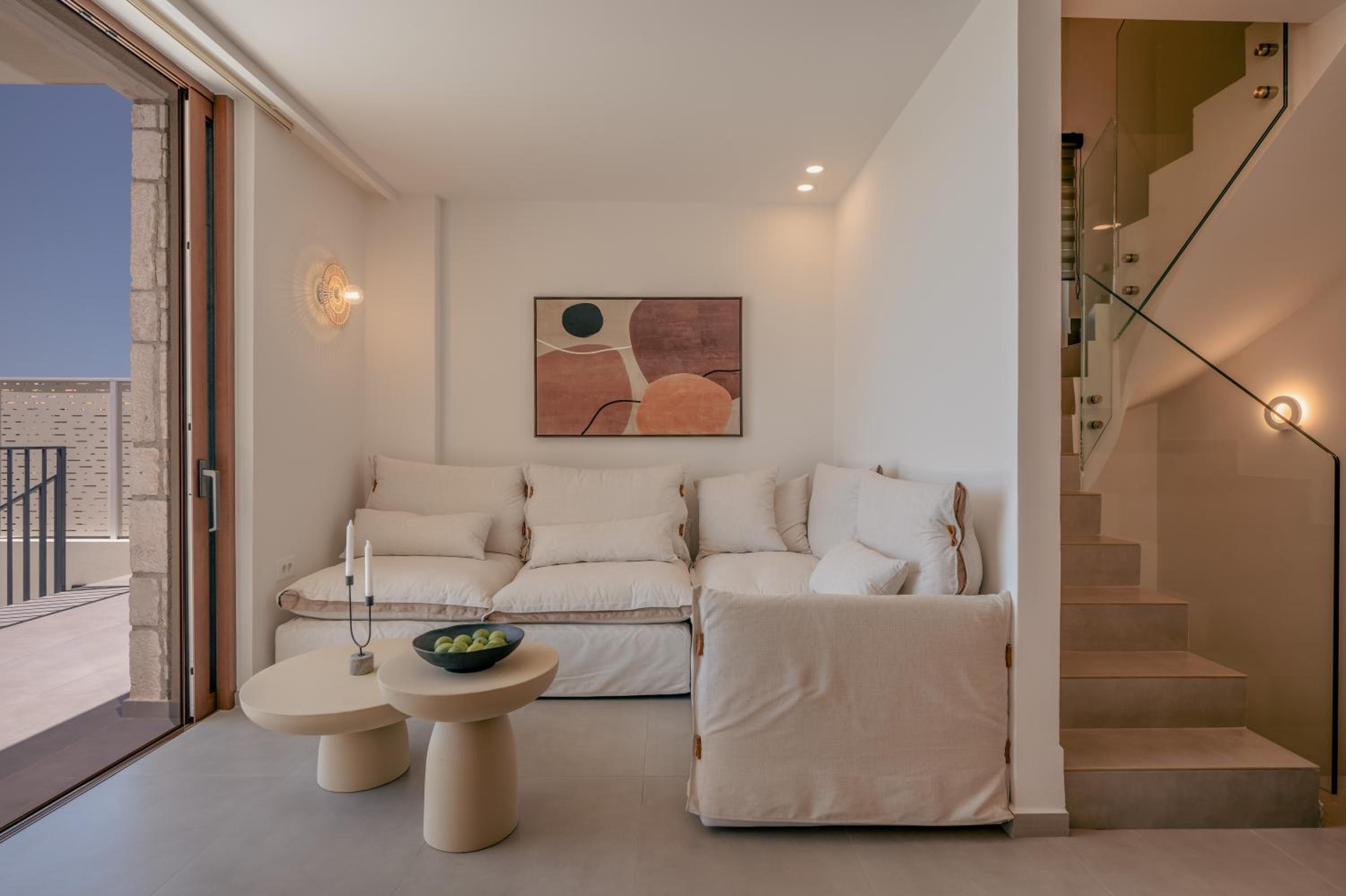 Aesthete Villas