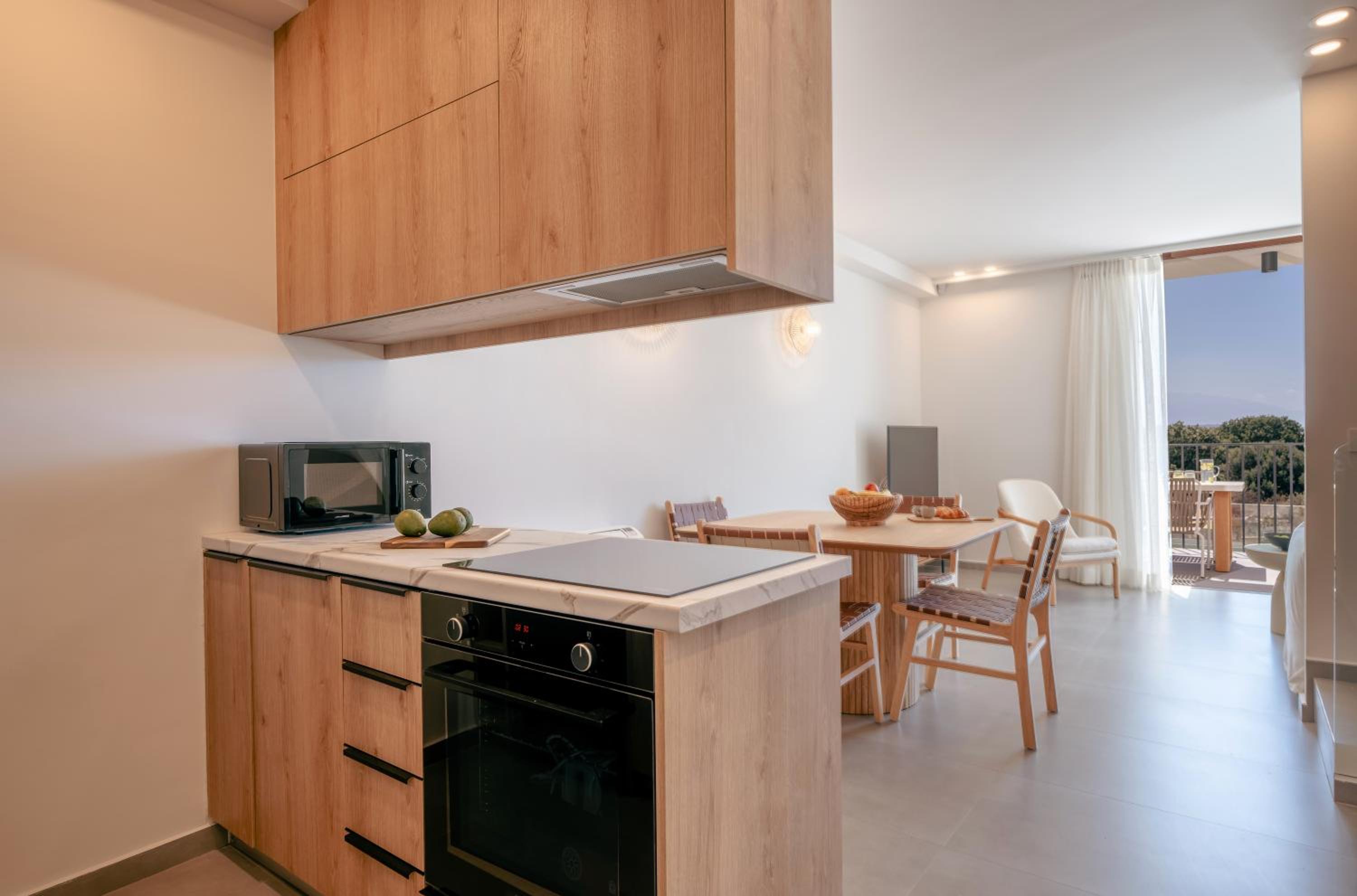 Aesthete Villas