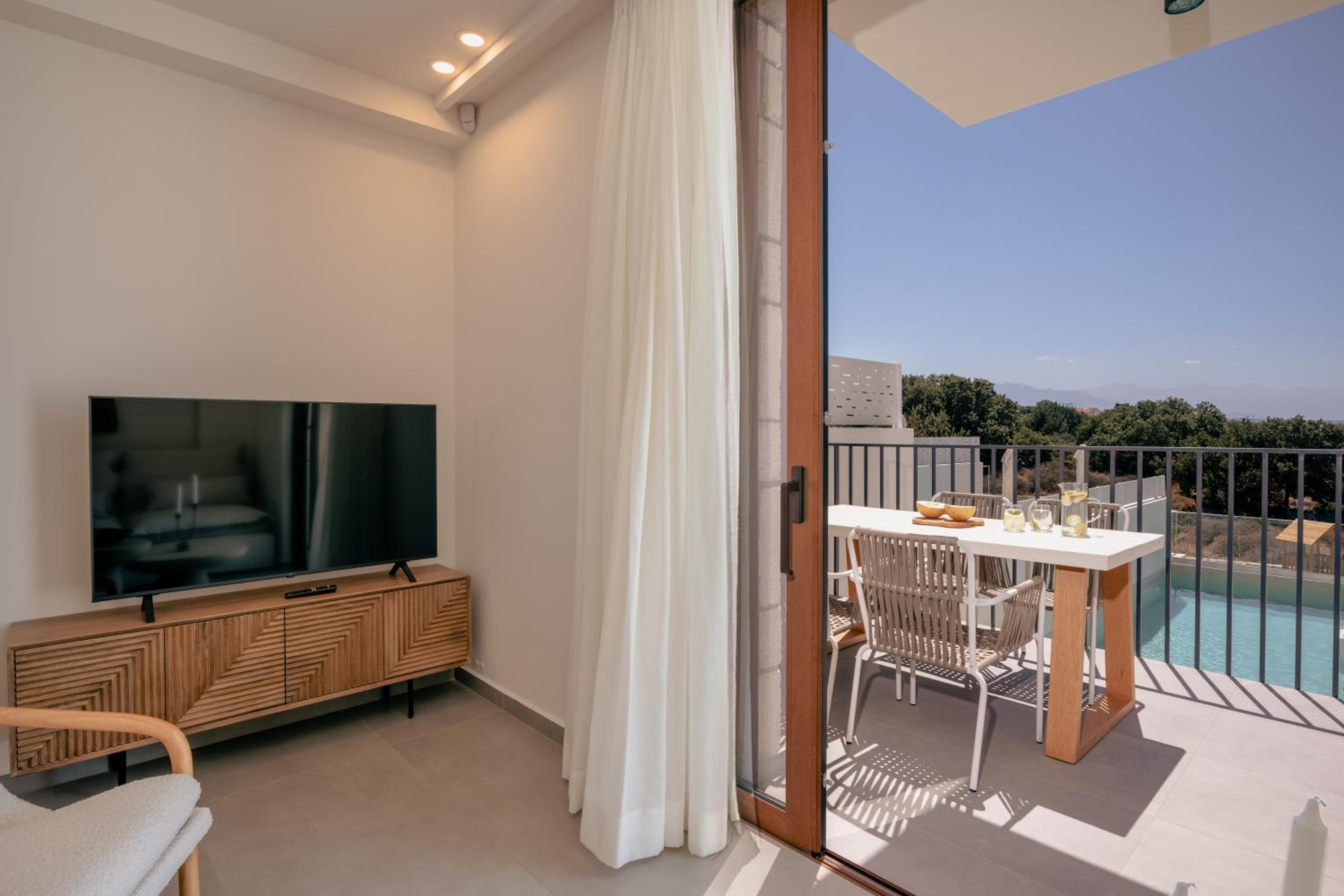 Aesthete Villas
