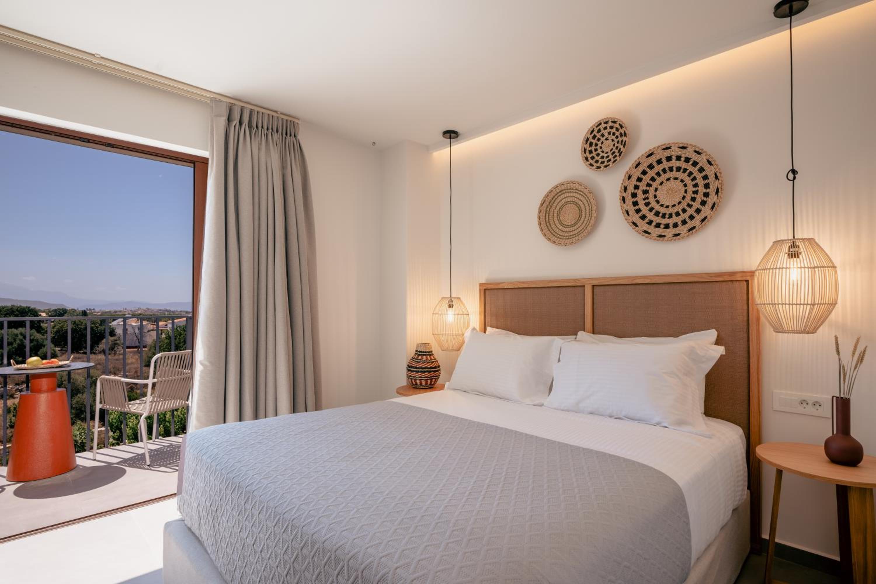 Aesthete Villas