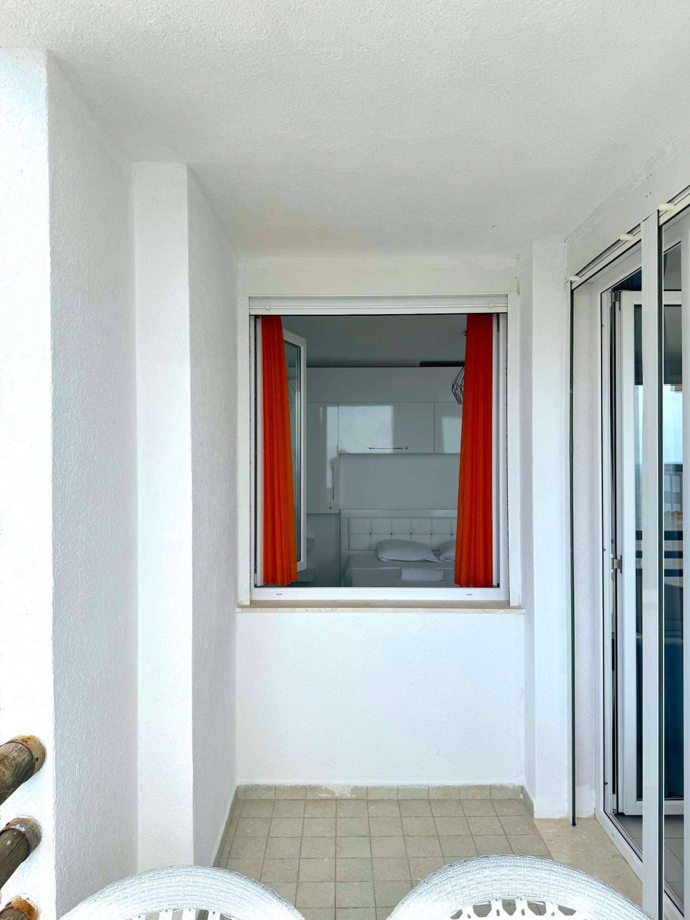 Picco Luxury Studio Apartment, Bougainville Bay