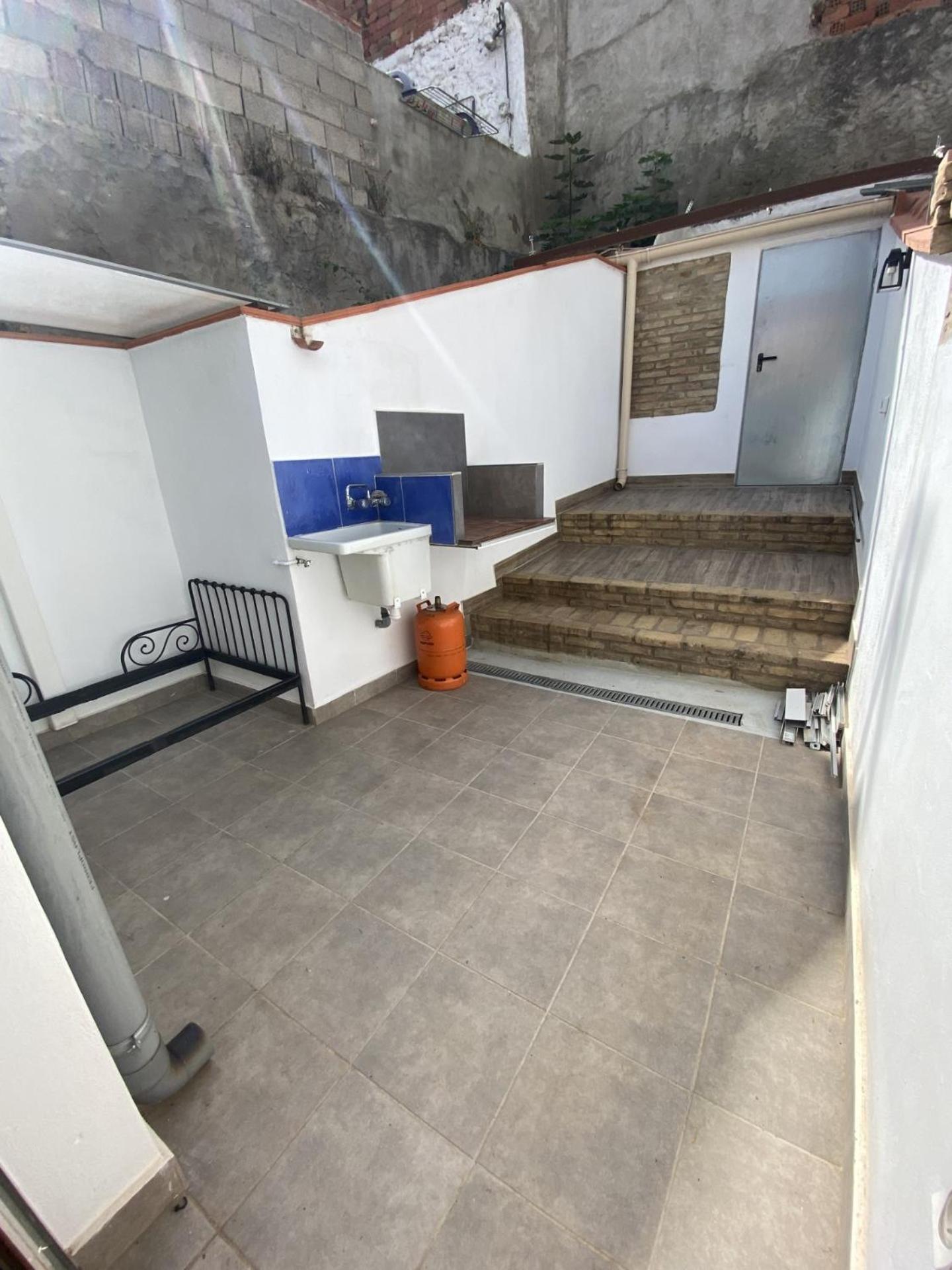 Casa Rural El Molino