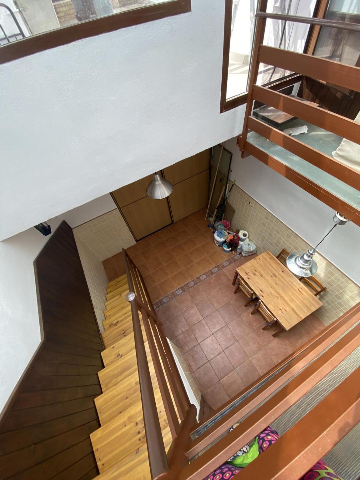 Casa Rural El Molino