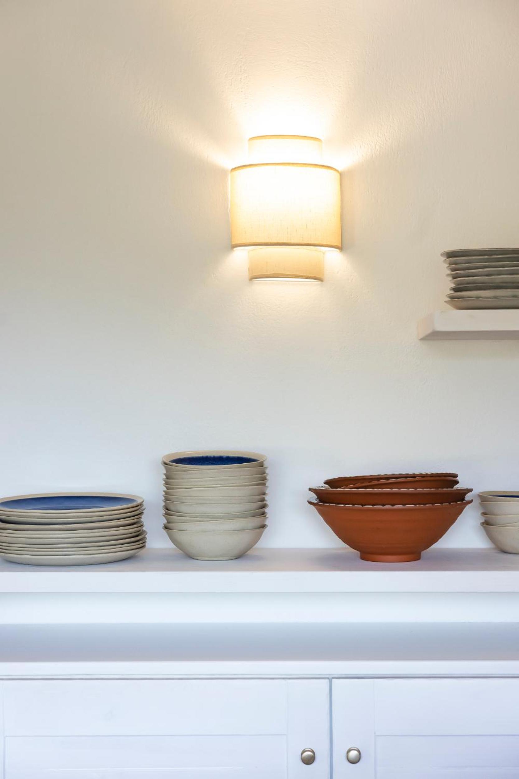 Mount Minis - Casa Piero