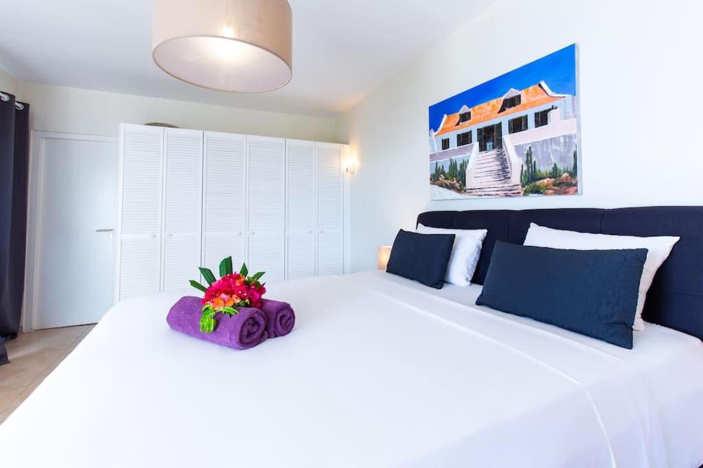 Villa Sunshine