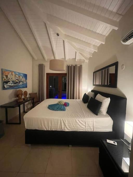 Villa Sunshine