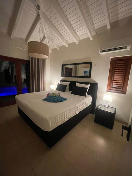 Villa Sunshine