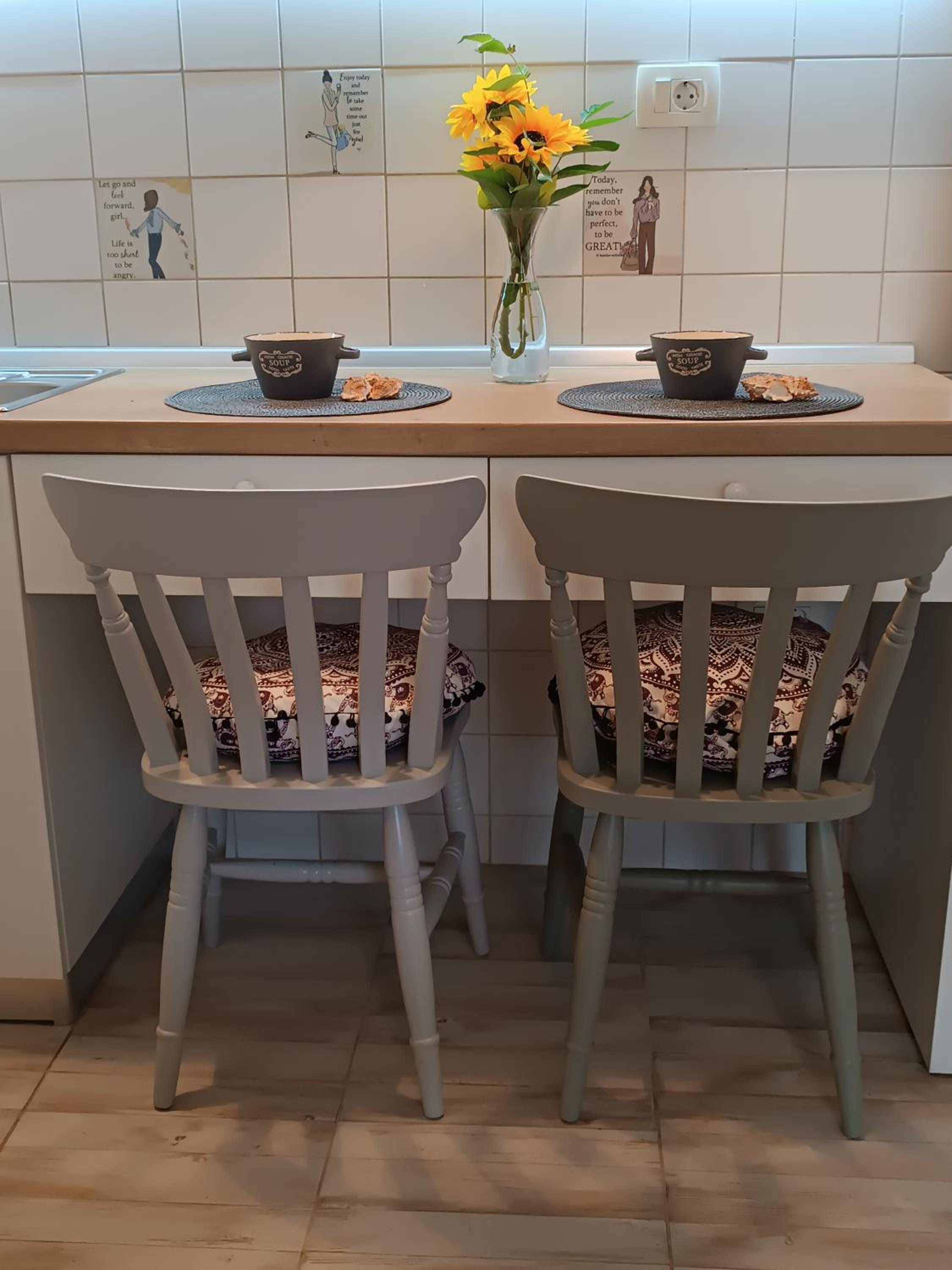 Apartman Casper