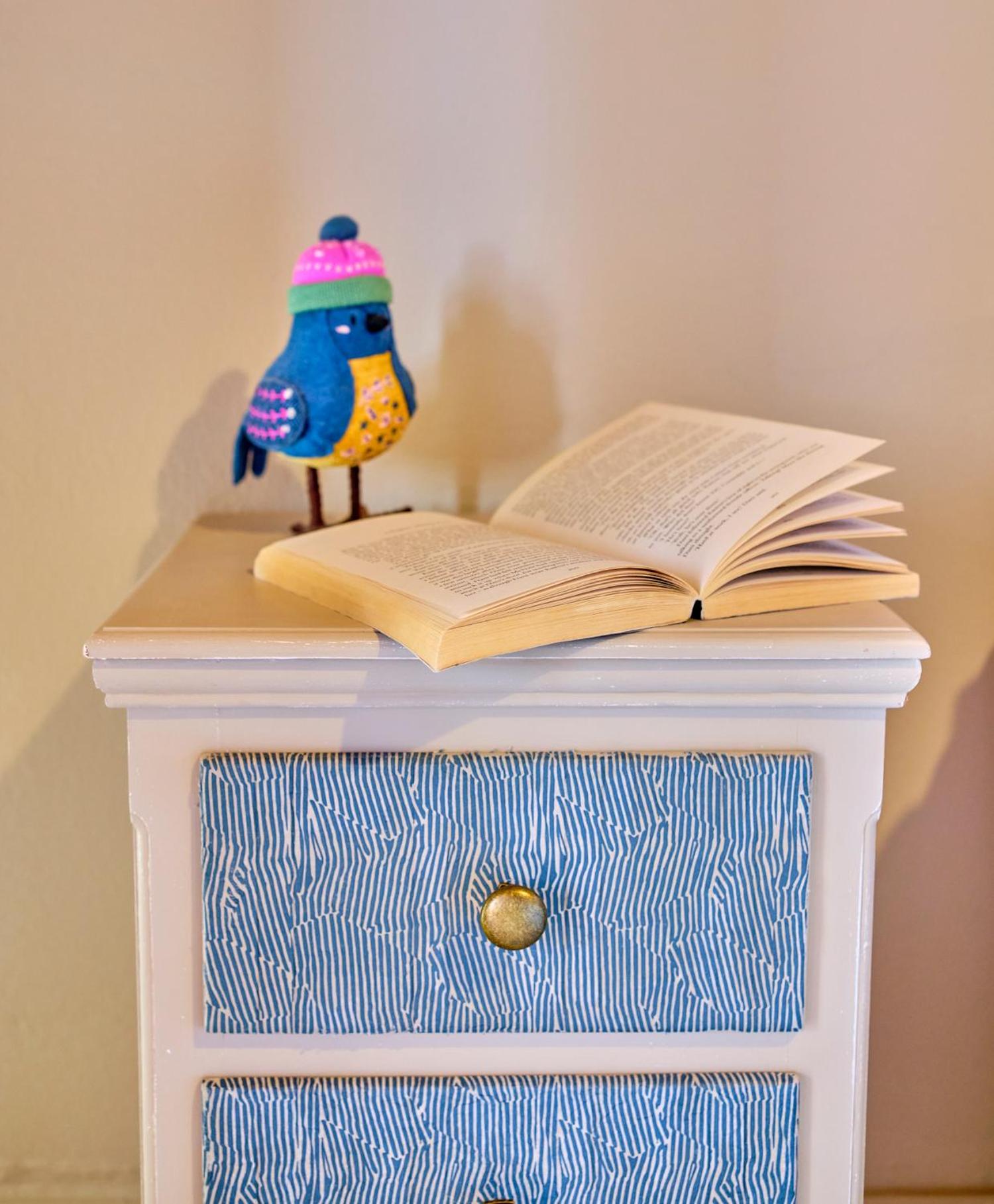 Photo 13