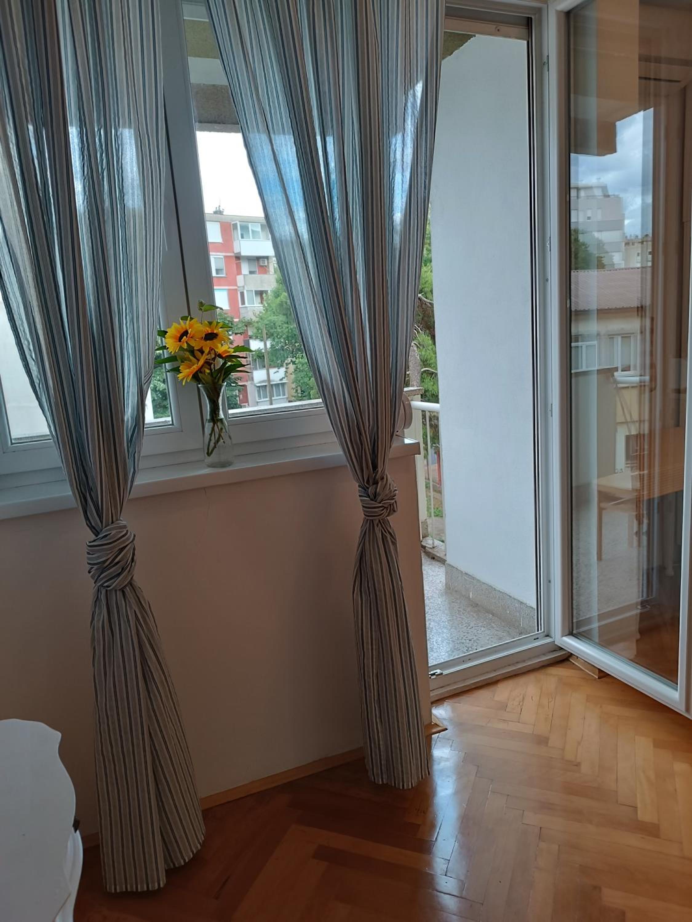 Apartman Casper