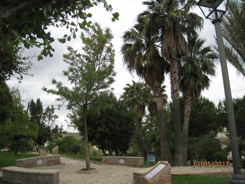 Casa Cantinero 2 - Parking Gratis view 5