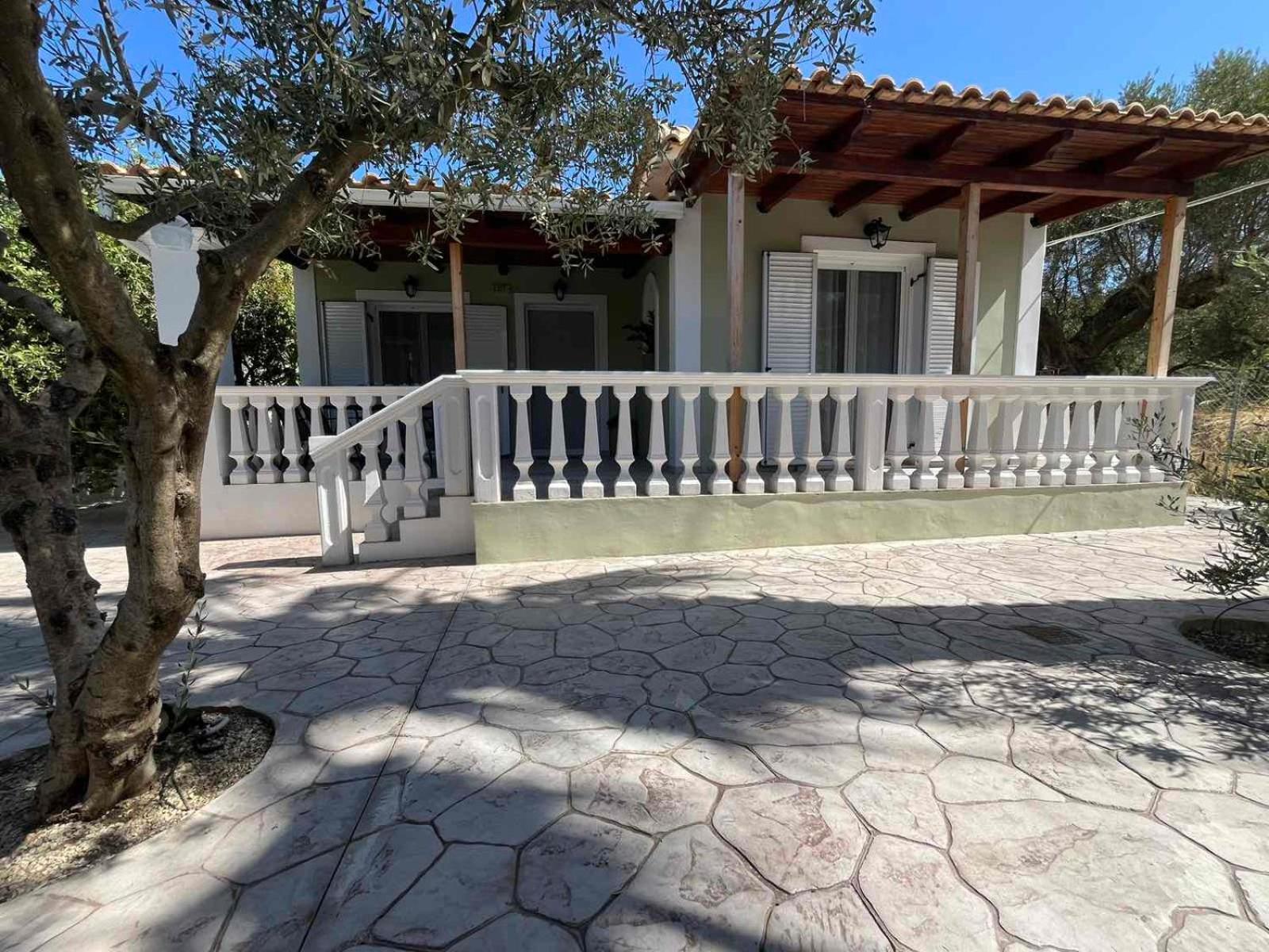 Villas Margaris photo 2