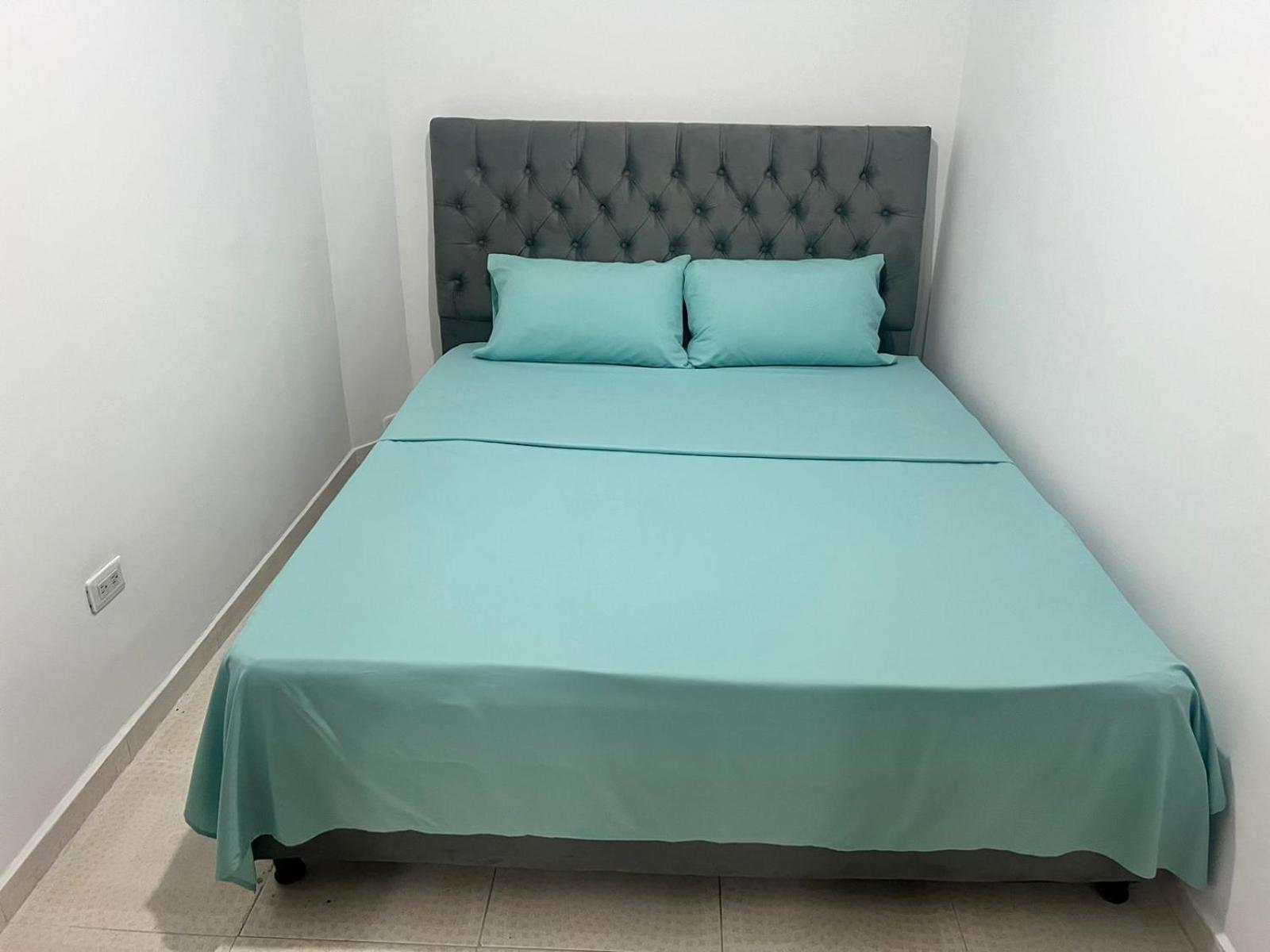 Apartamento Como nuevo