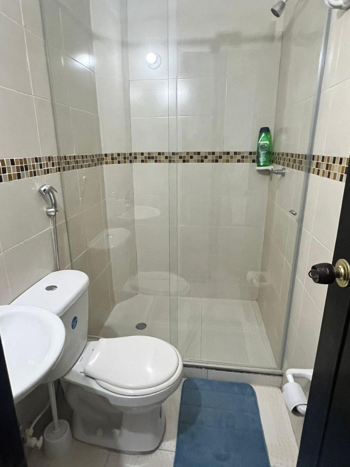 Apartamento Como nuevo