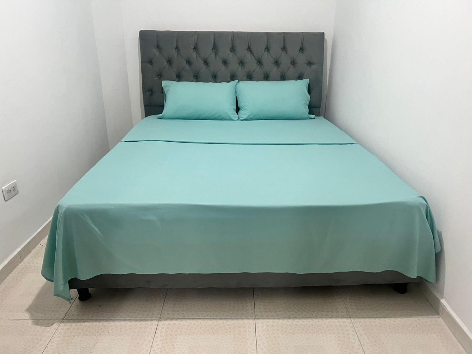 Apartamento Como nuevo