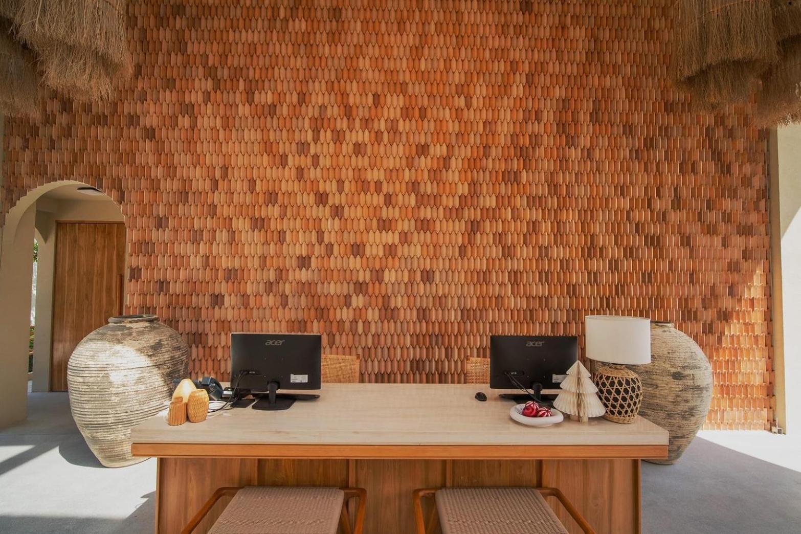 Eden Resort & Villas Phuket Patong