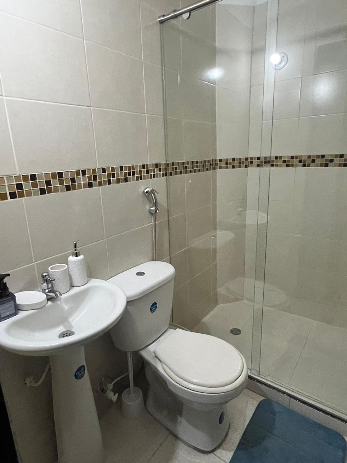 Apartamento Como nuevo