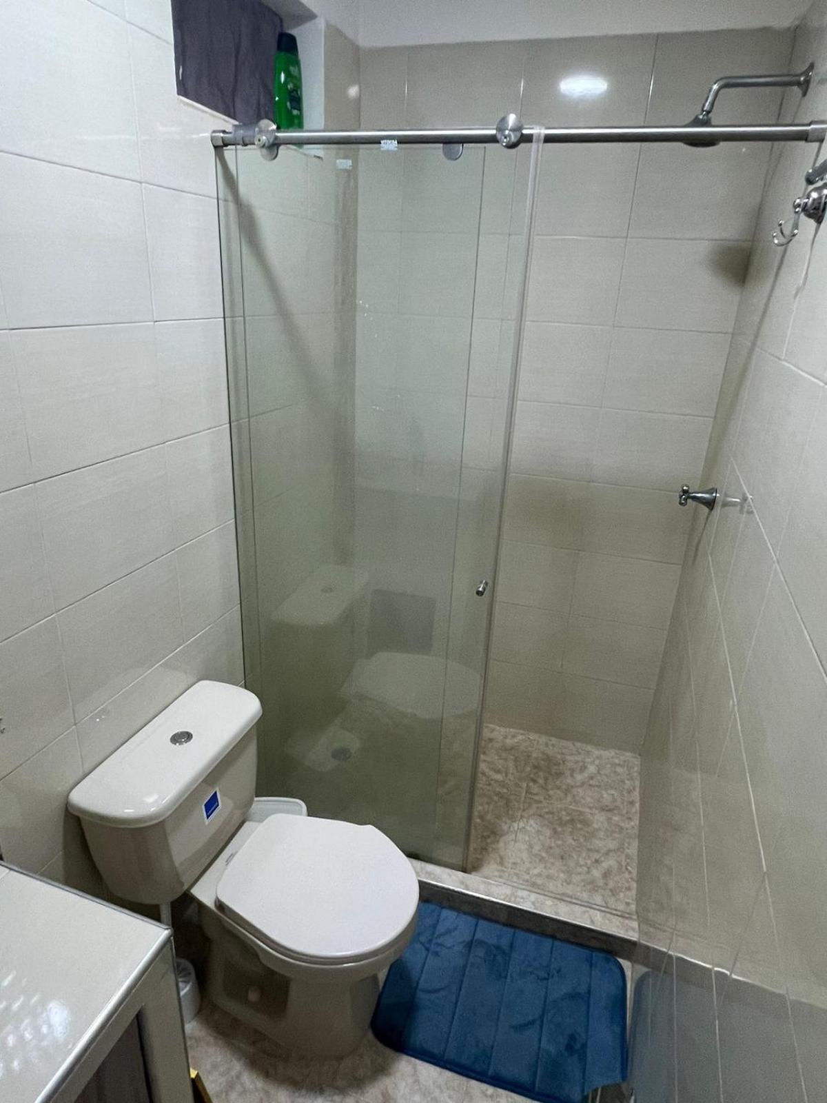 Apartamento Como nuevo