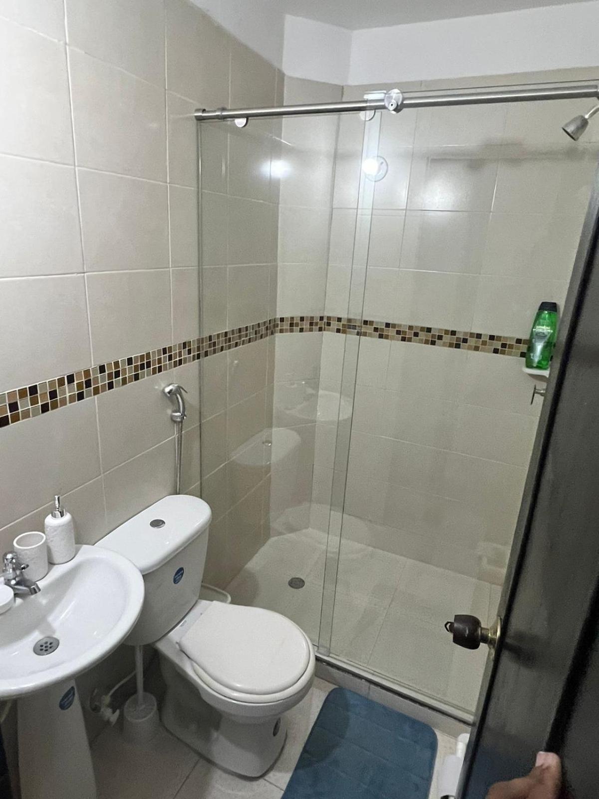 Apartamento Como nuevo