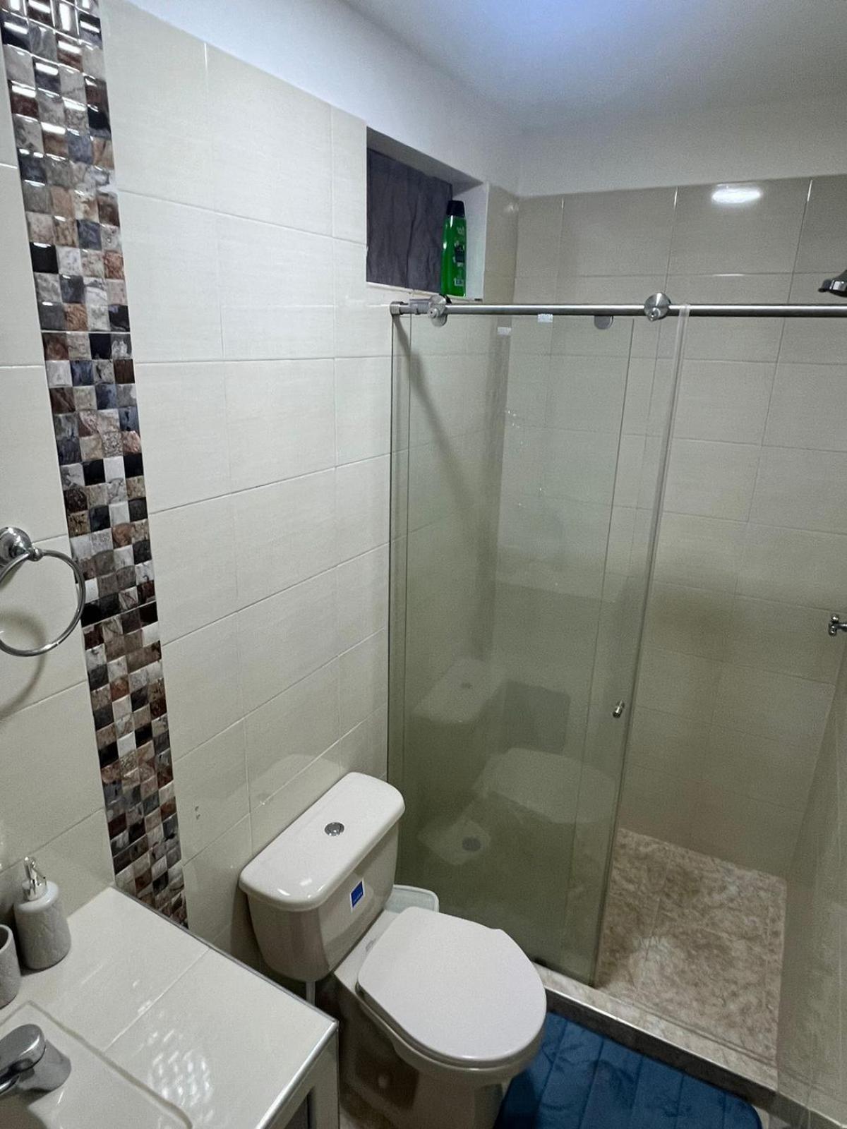Apartamento Como nuevo
