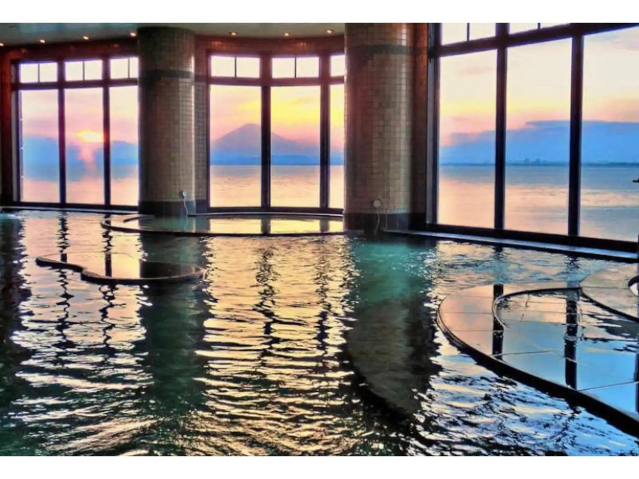 KAMEYA HOUSE ENOSHIMA - Vacation STAY 69765v view 3
