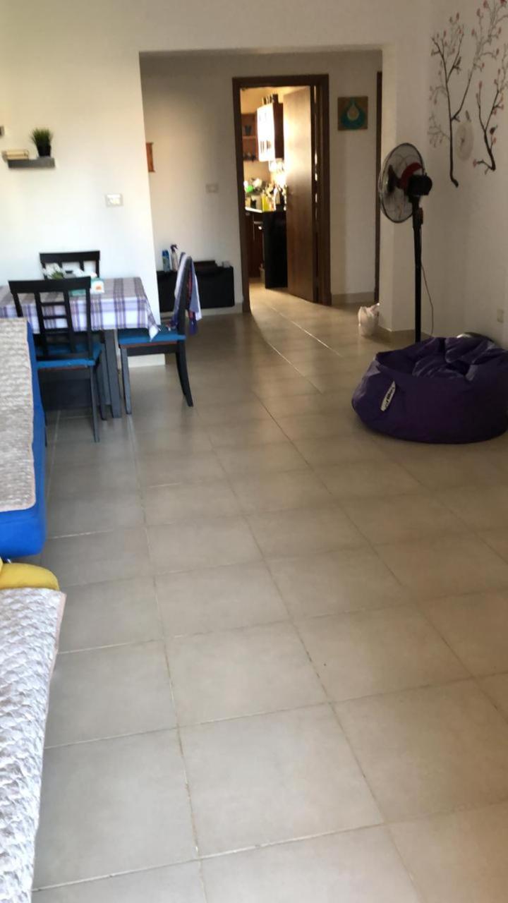 Amwaj