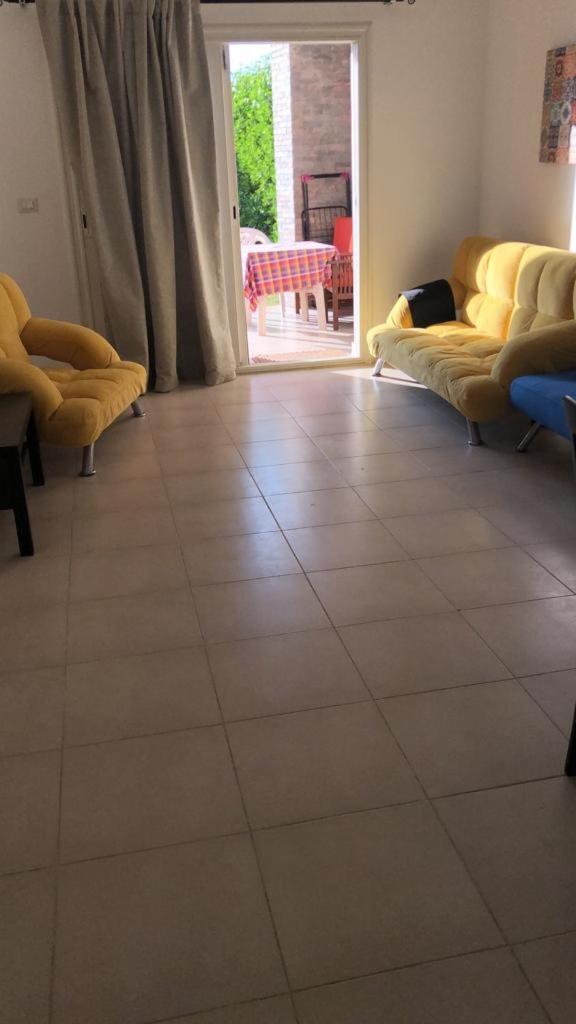 Amwaj