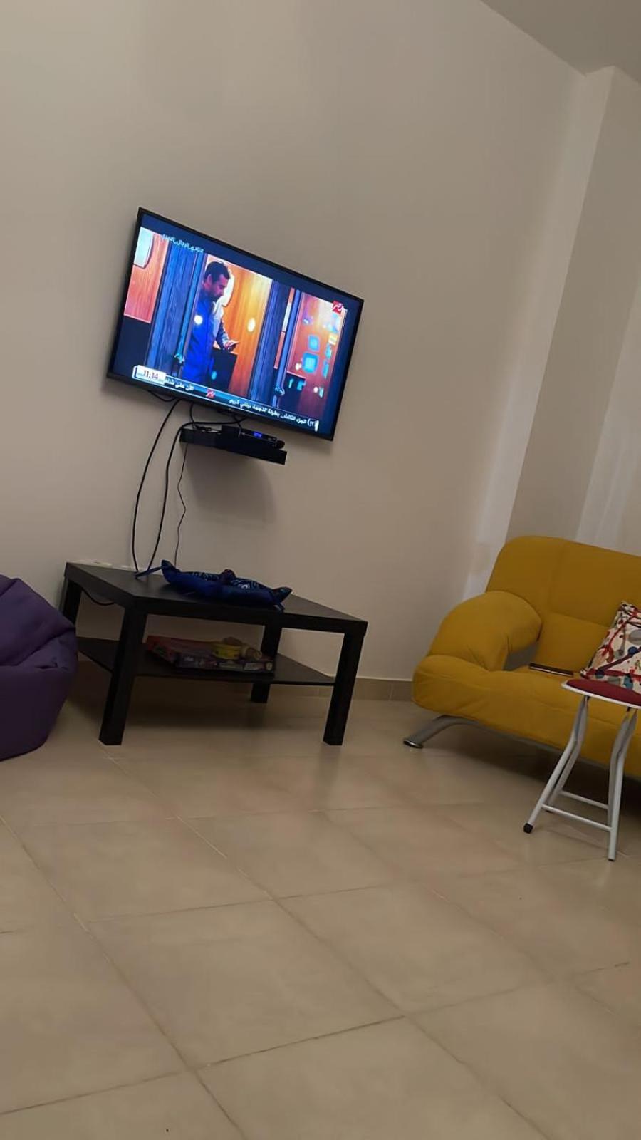 Amwaj