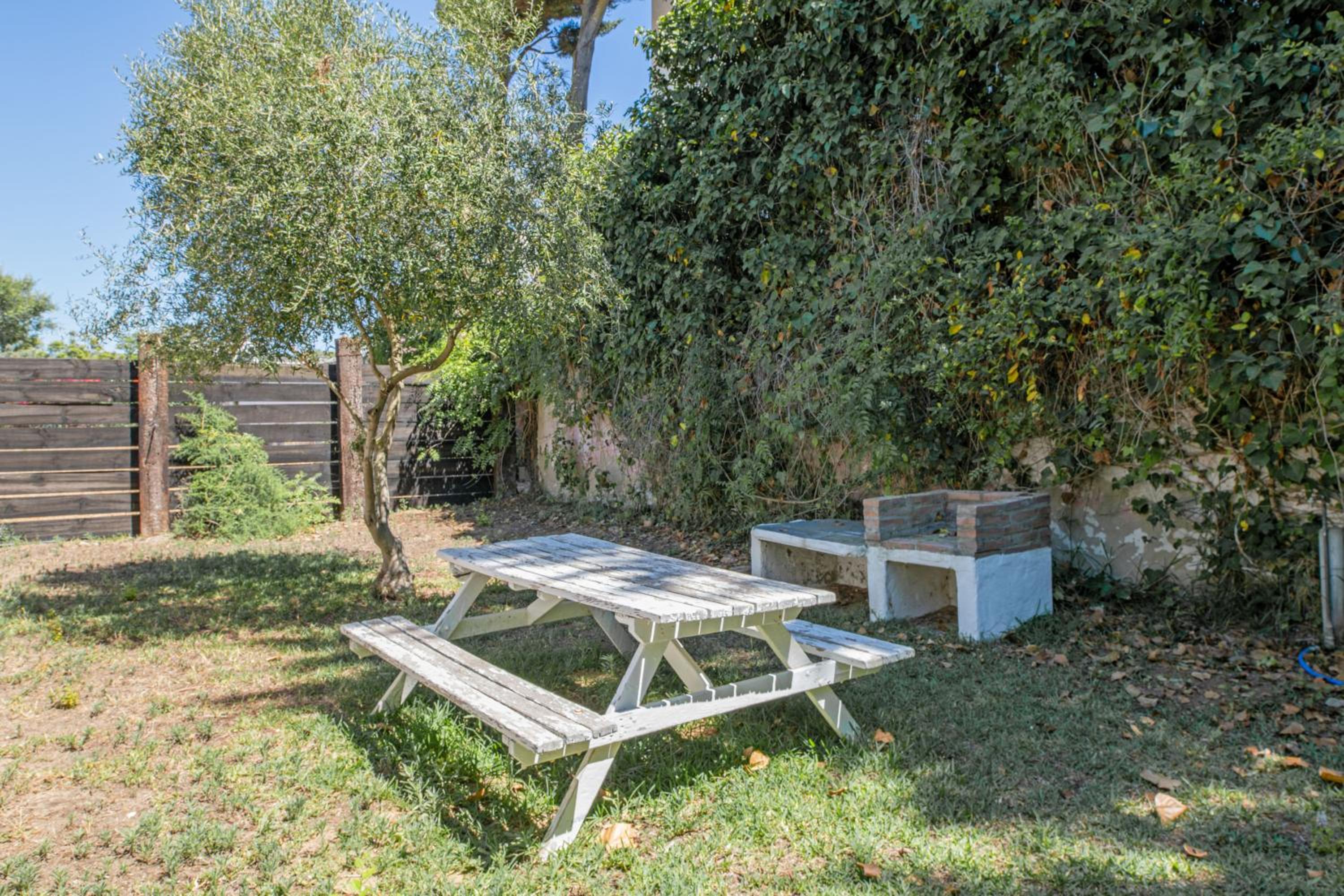 Casita Melendez