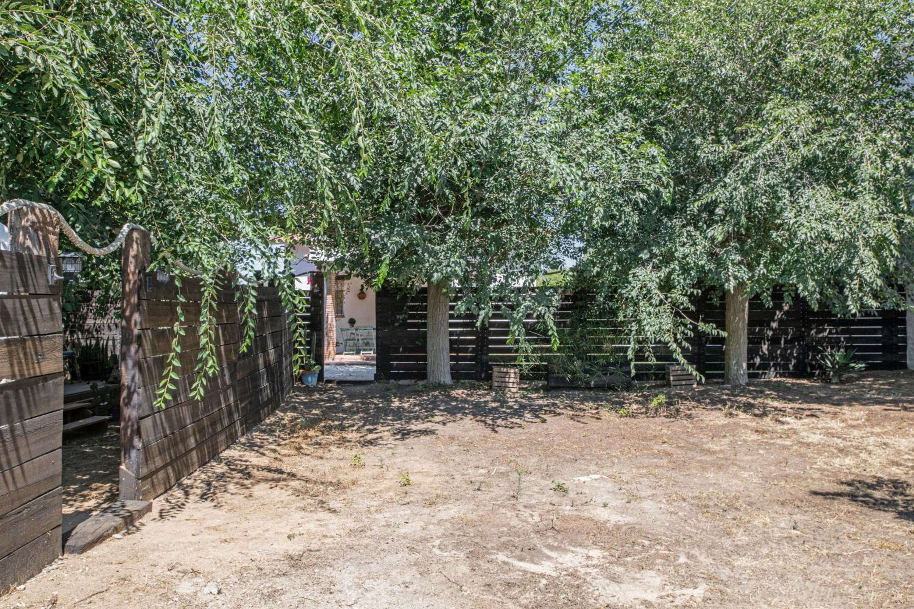 Casita Melendez