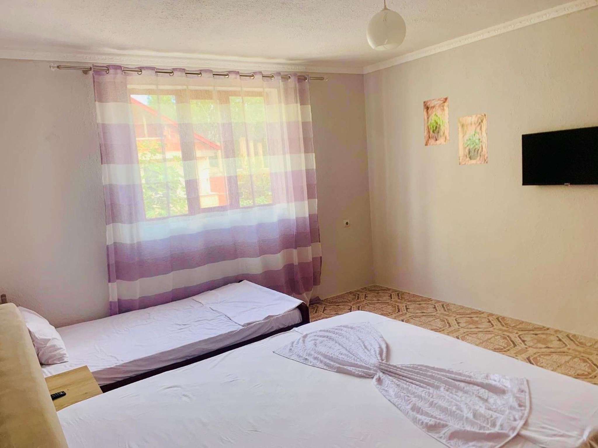 Guesthouse Ermali