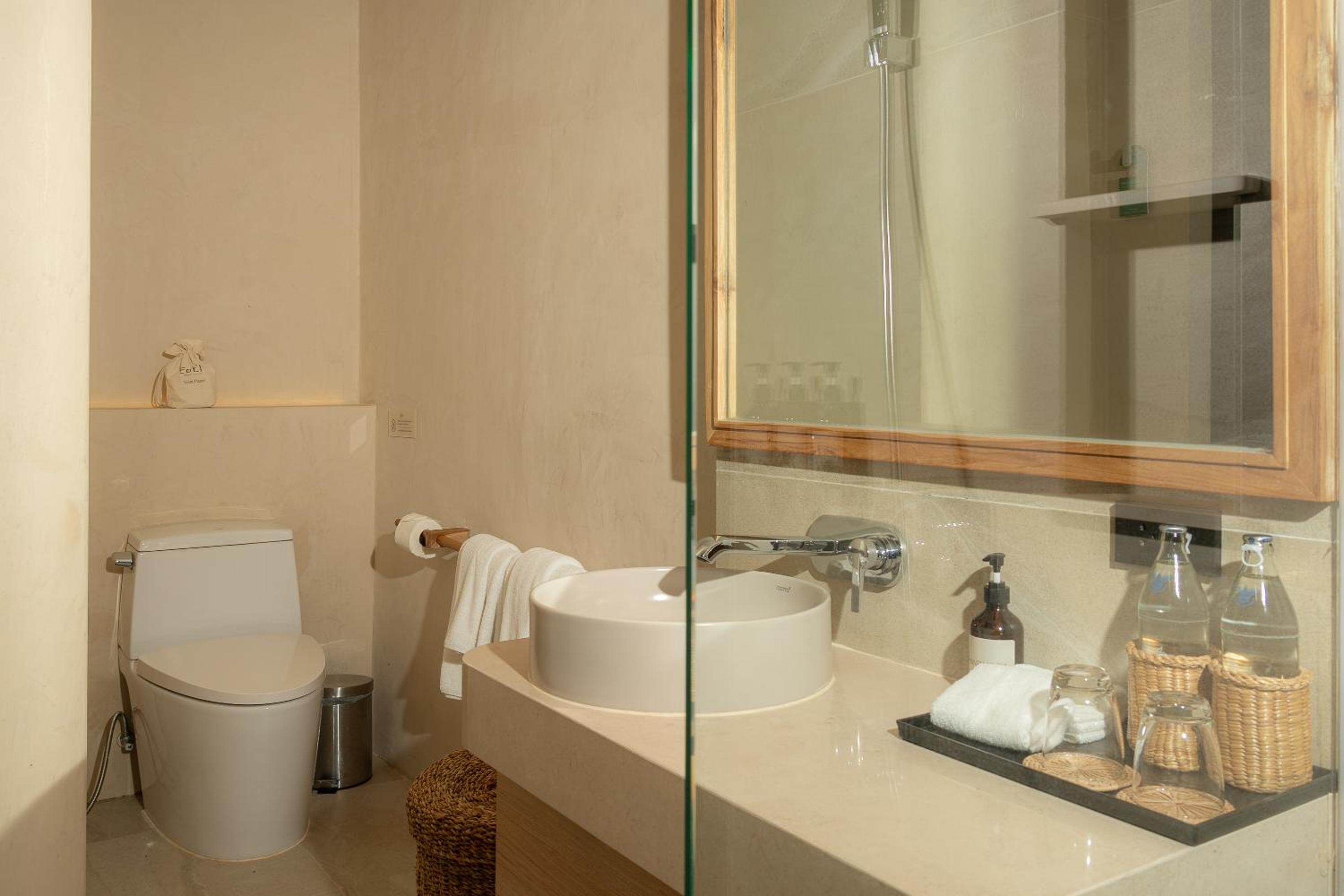 Eden Resort & Villas Phuket Patong